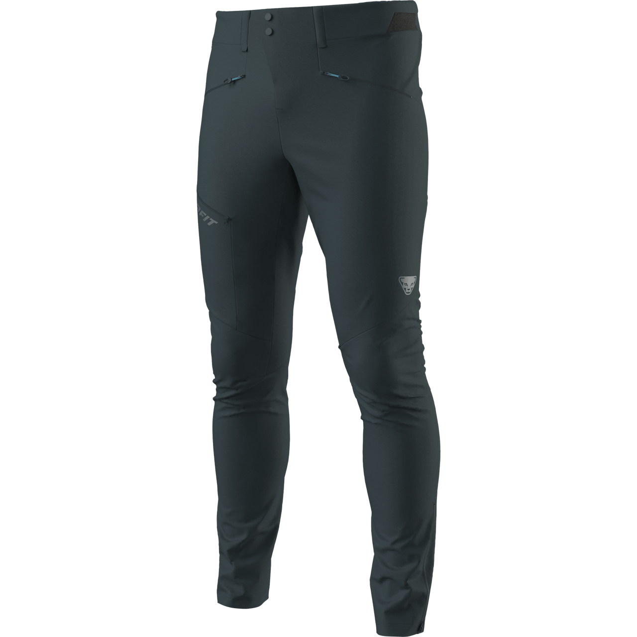 Transalper Dynastretch Pants Men