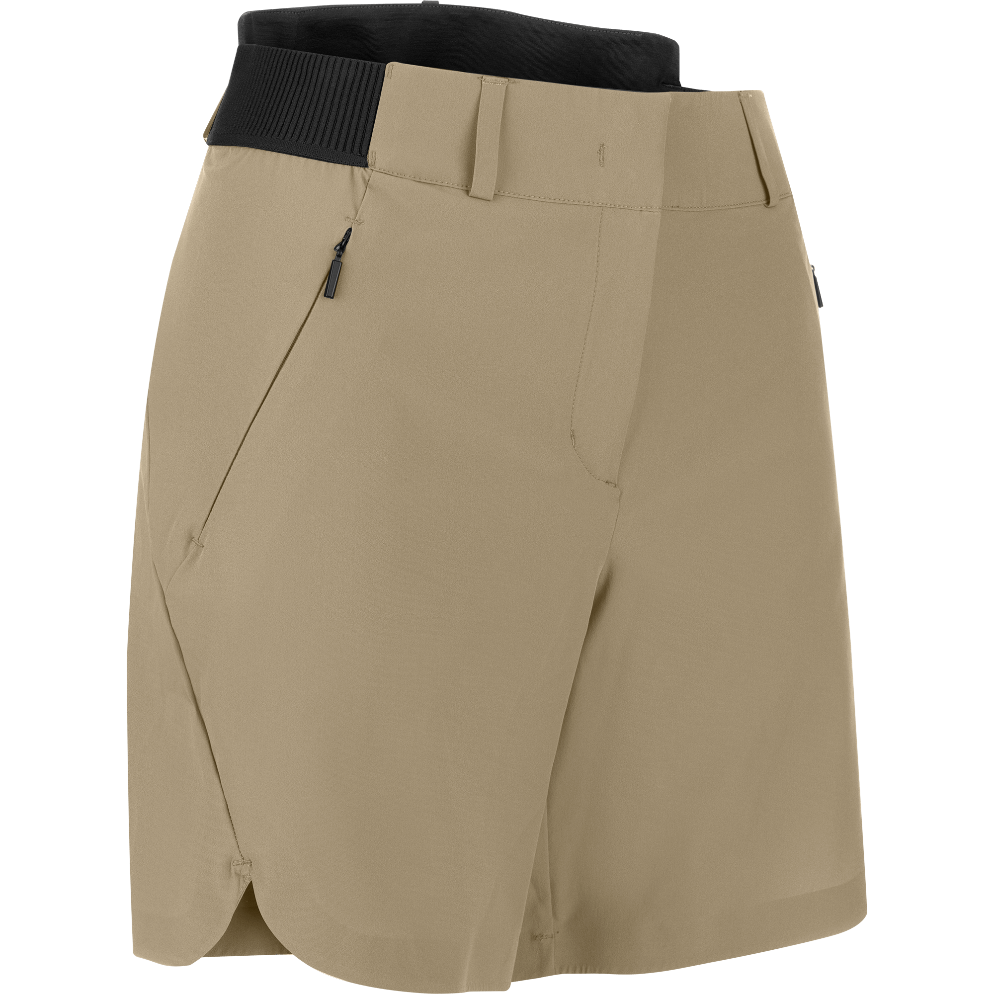 Evi Pantaloncini color_selection image