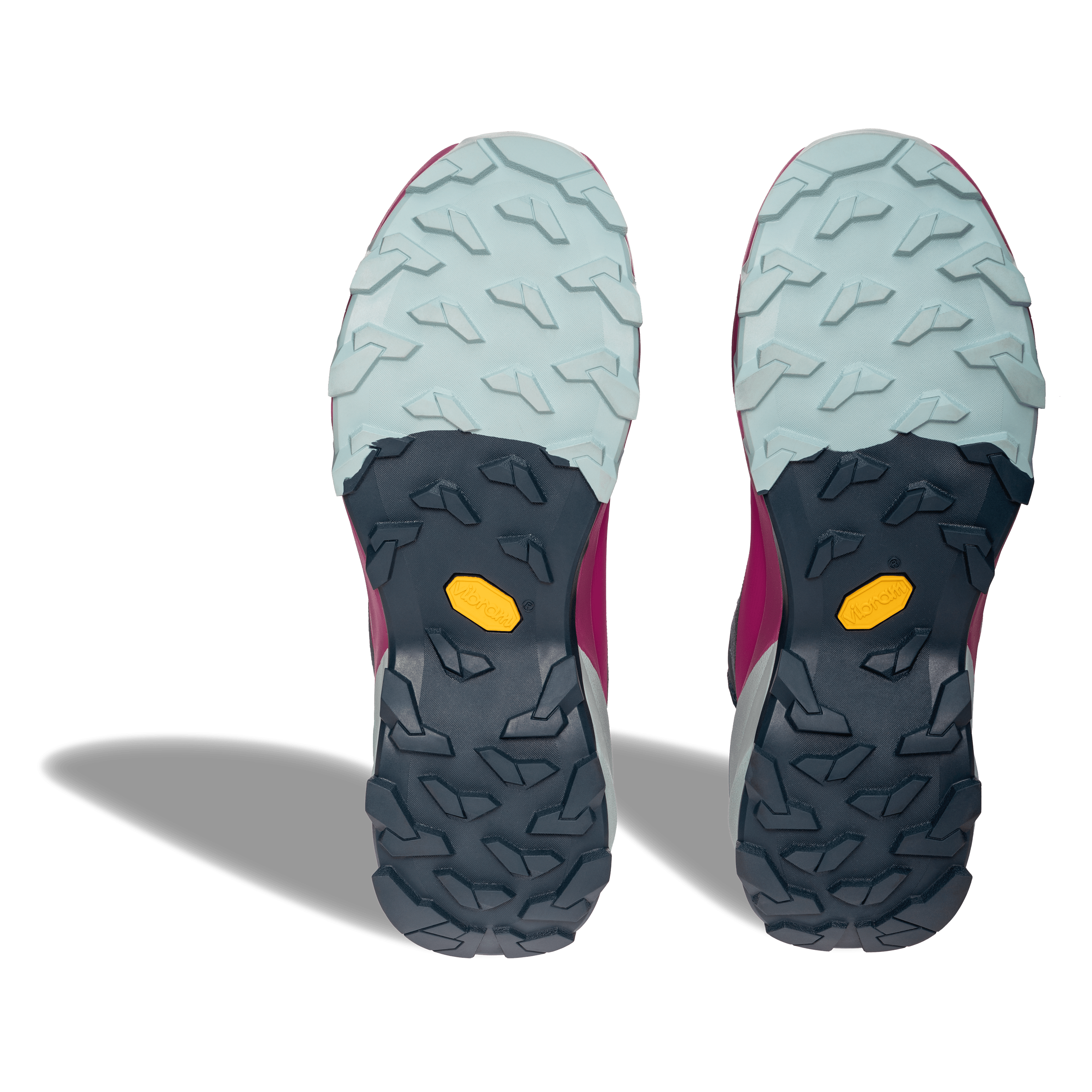 Transalper 2 Mid GORE-TEX® Mountaineering Shoe Damen perspective_view image