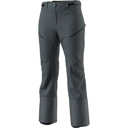 Ridge GORE-TEX® Hose Damen still image