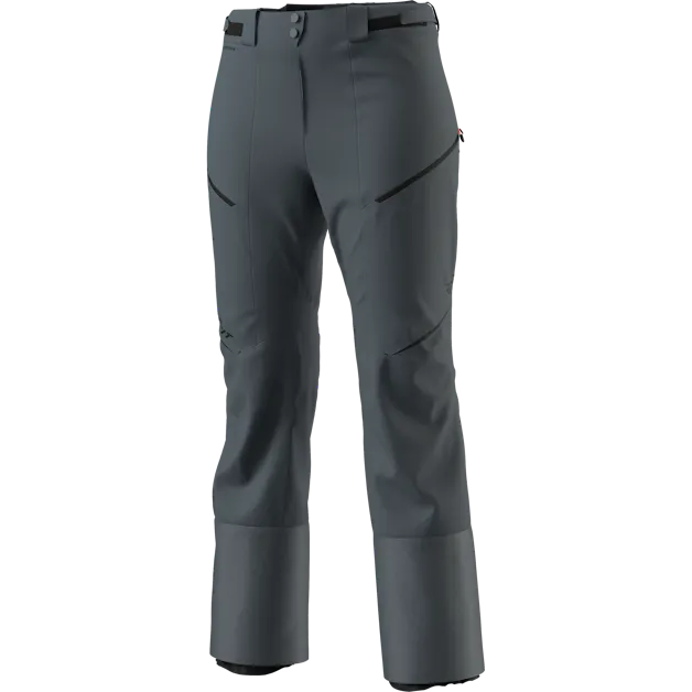 Ridge GORE-TEX® pantaloni donna still image