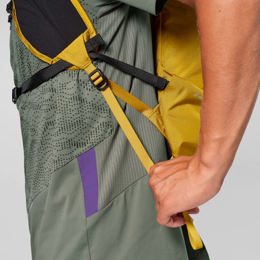 Pedroc Active 12L tech_detail image