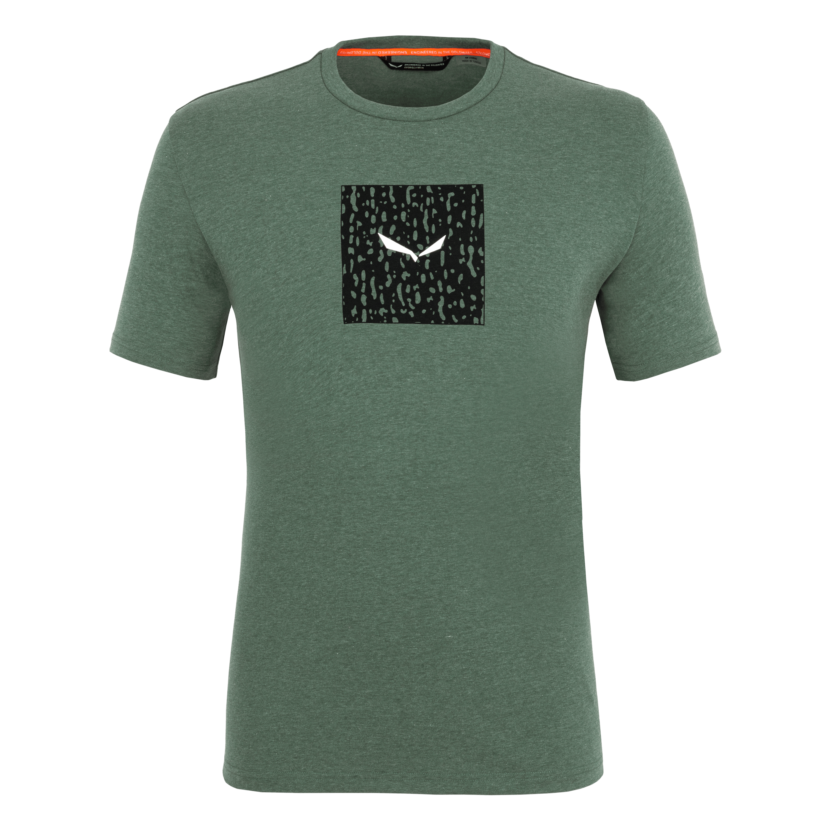 Pure Box Dryton T-Shirt Homme still image