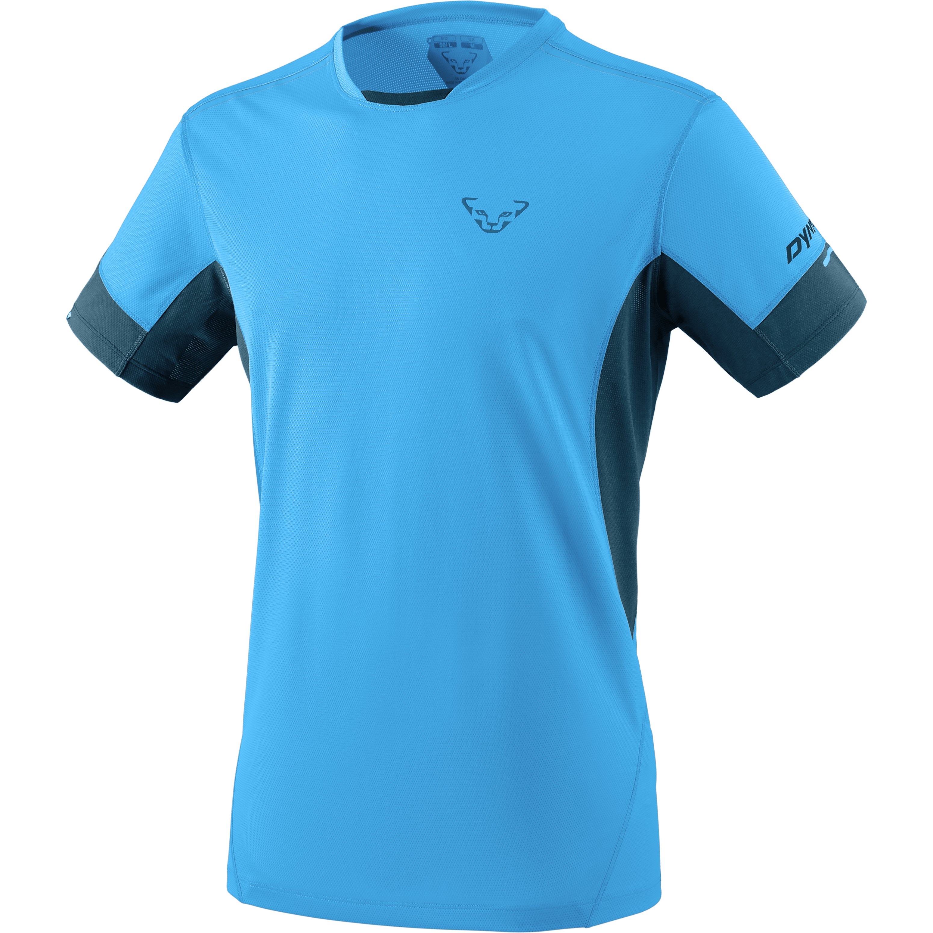 Vert Shirt Men still image