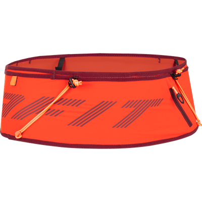 Ceinture de trail still image