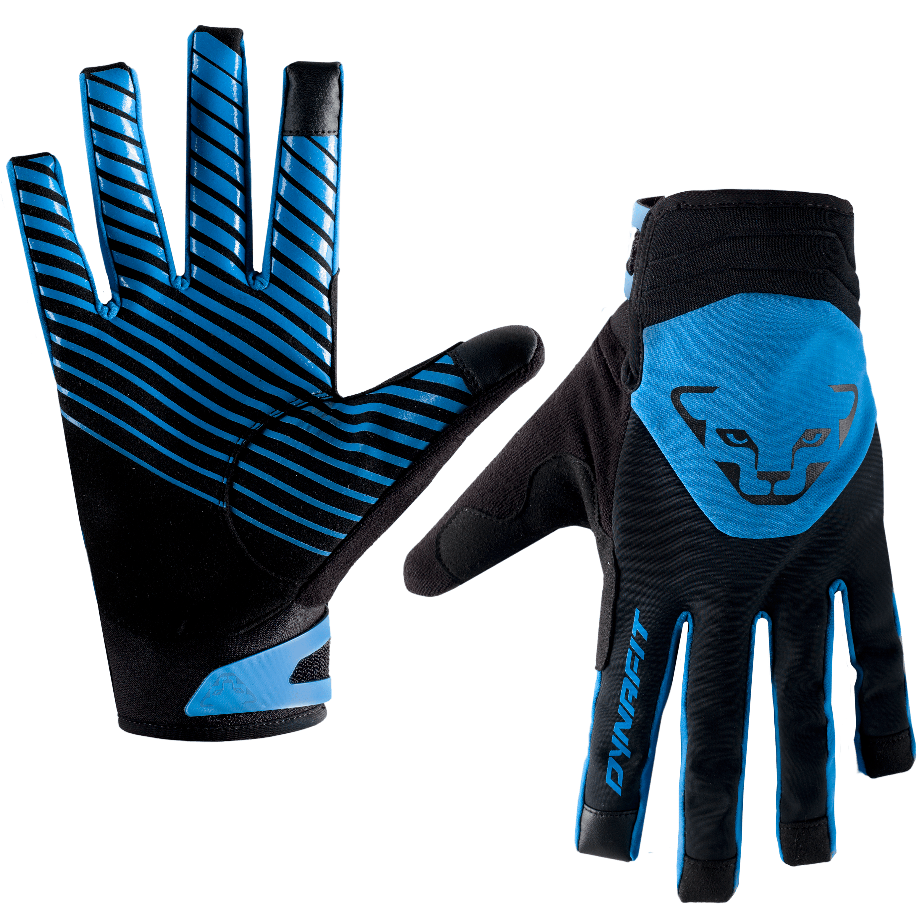 Radical Softshell Handschuhe still image