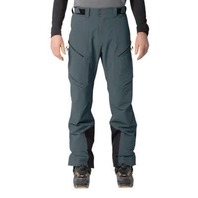 Ridge Dynastretch Hose Herren hover image