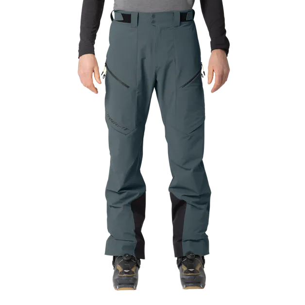 Ridge Dynastretch Hose Herren hover image