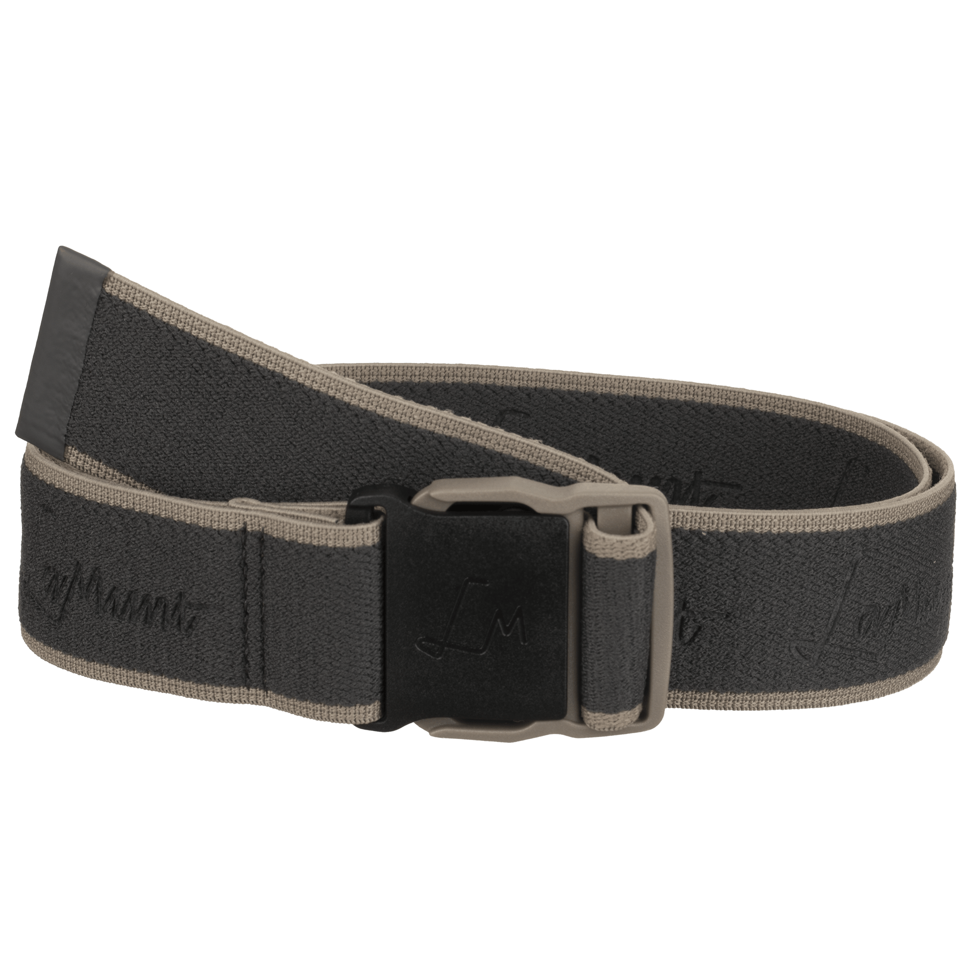 Martha Belt  color_selection image