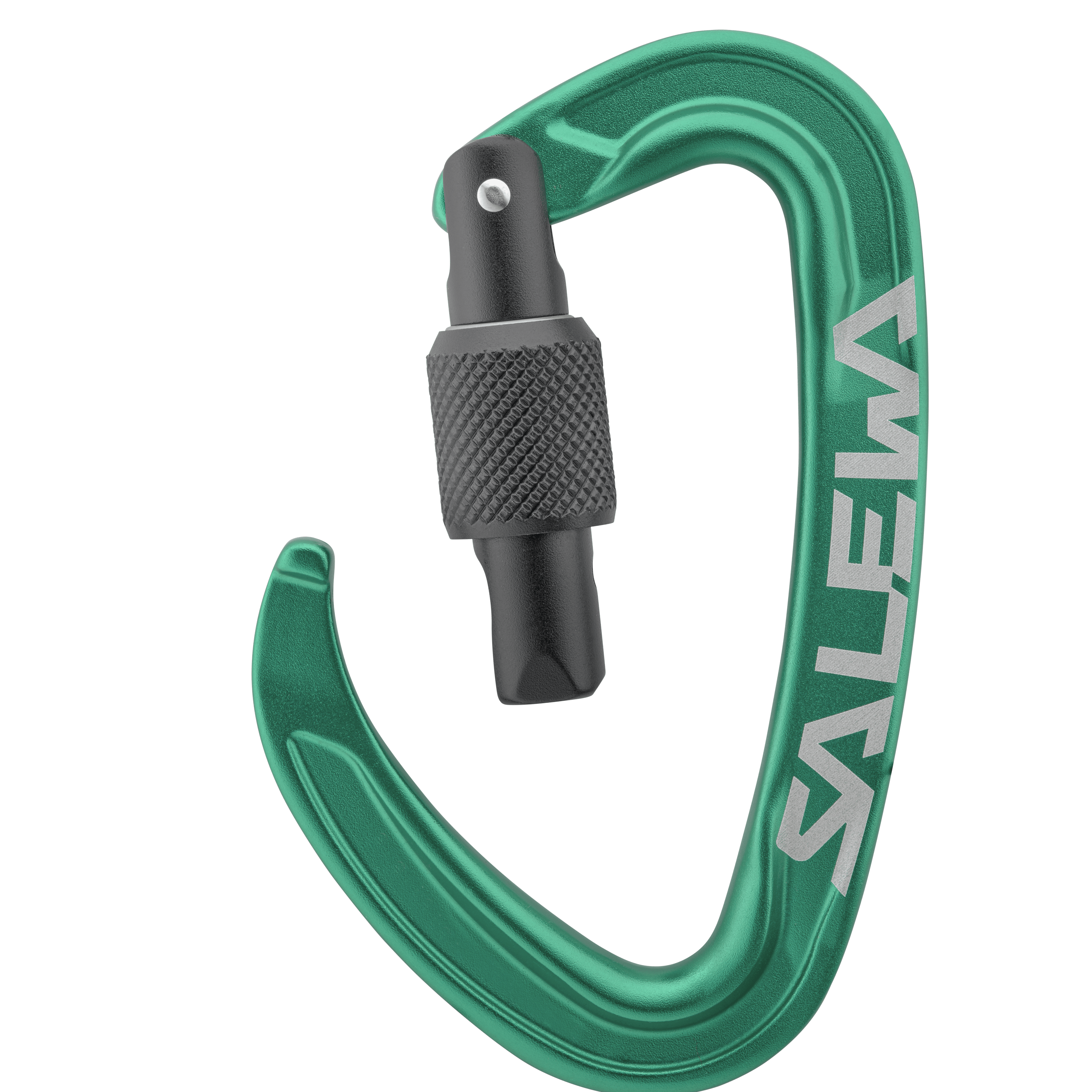 Ortles Mousqueton à Verrouillage tech_detail image