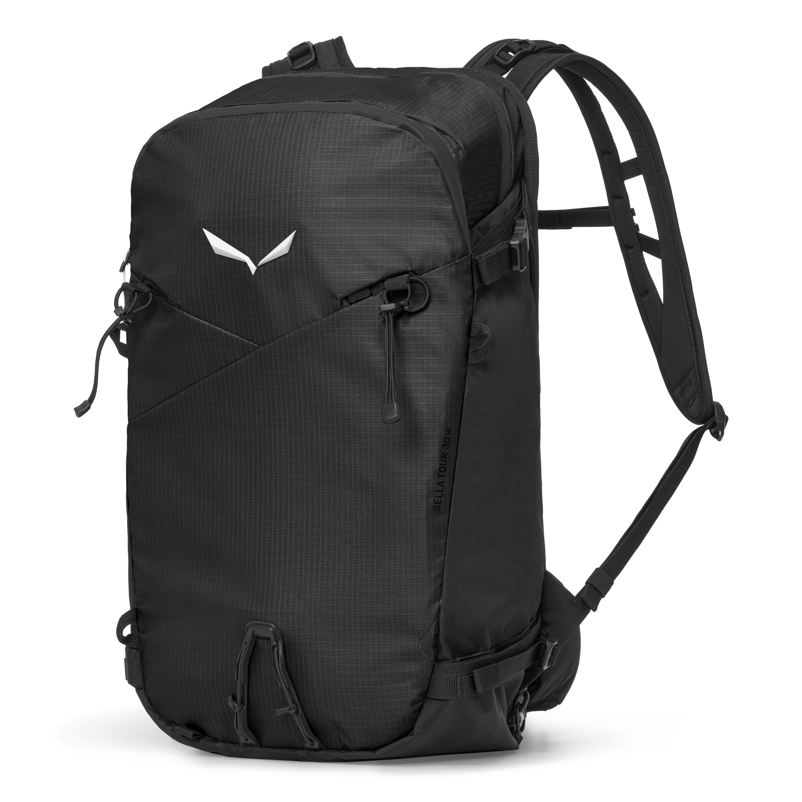 Sella Tour 30L Rucksack Damen still image
