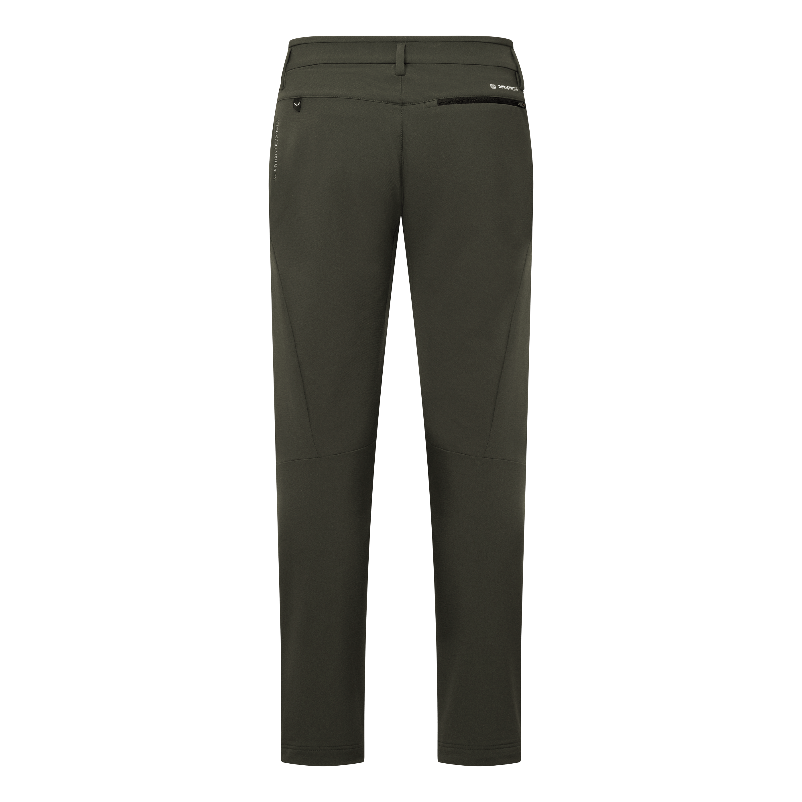 Puez Dolomitic 2 Durastretch Pantalone Regular Uomo perspective_view image