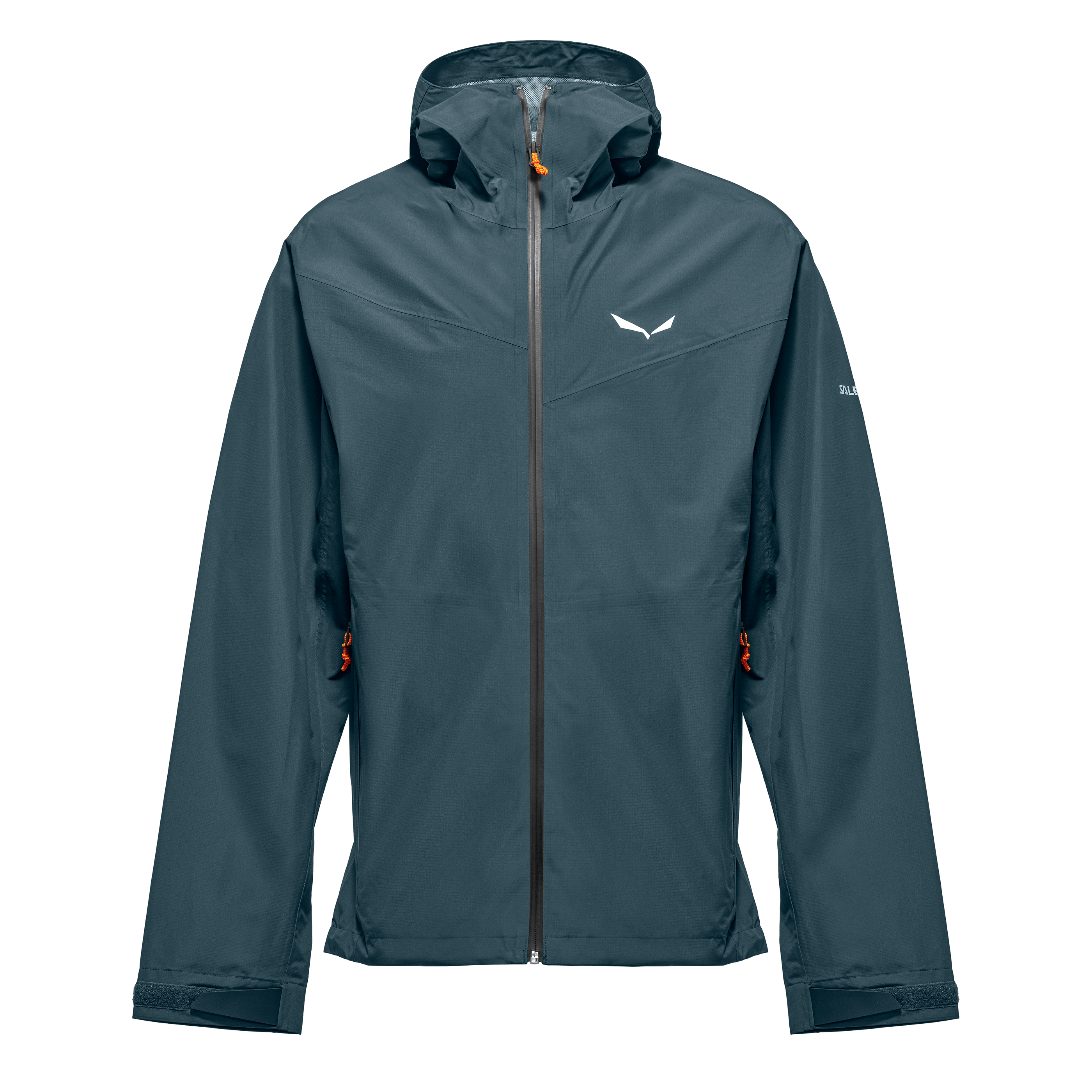 Puez 2.5L Powertex Giacca Uomo  still image