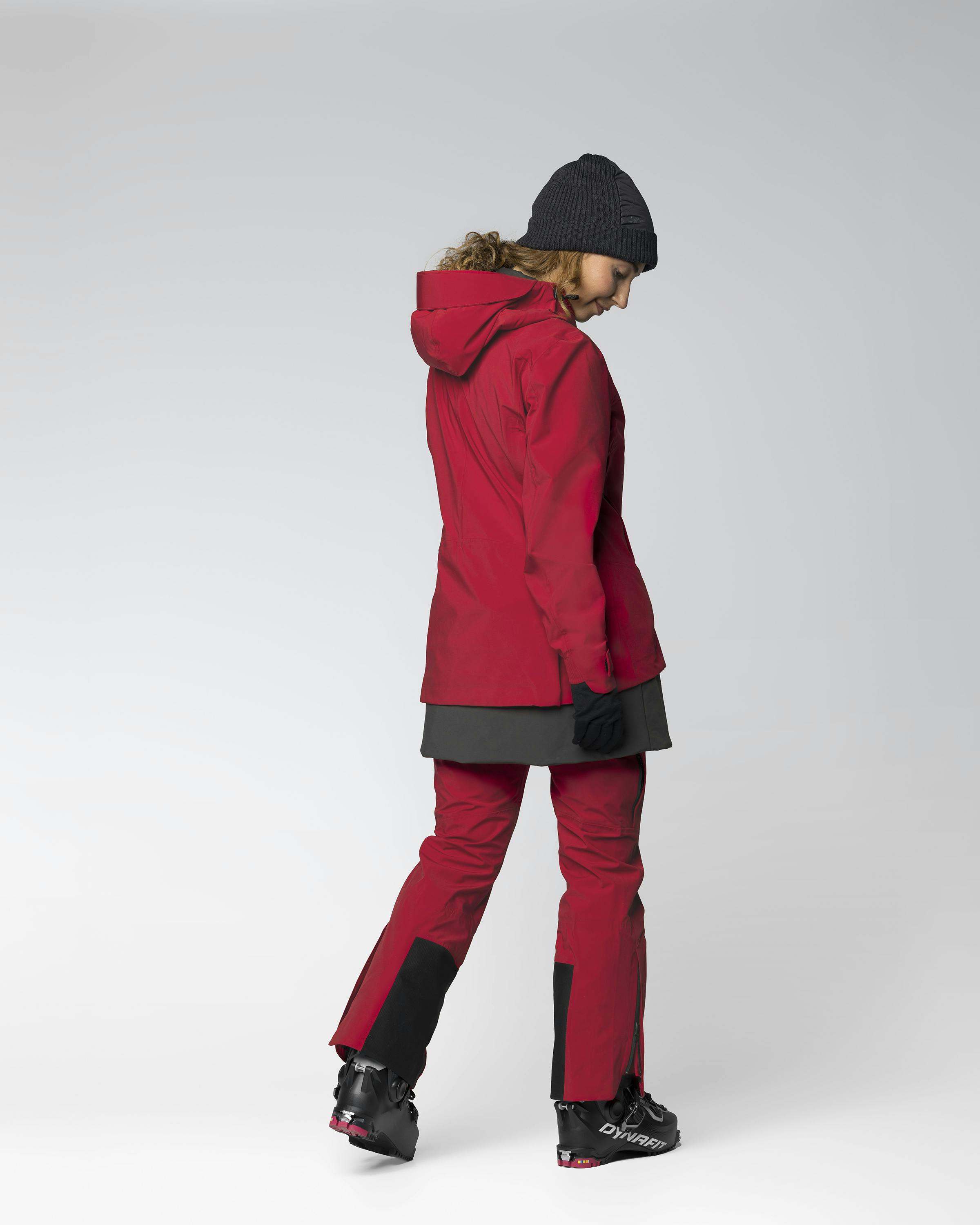 Giada Guscio perspective_view image