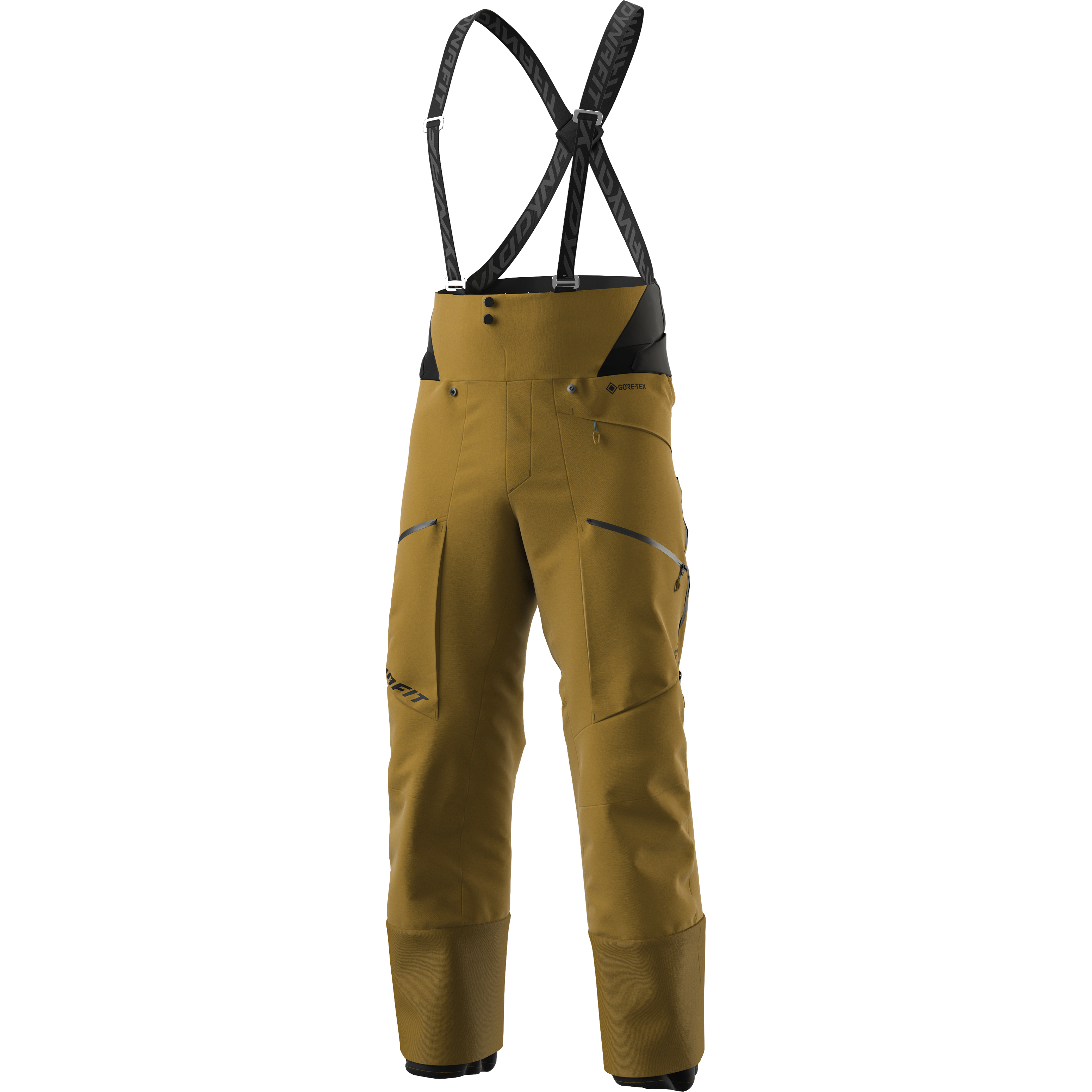 その他 trangoworld LARGO GUDAR PANT GORE-TEX trangoworld LARGO GUDAR PANT GORE-TEX