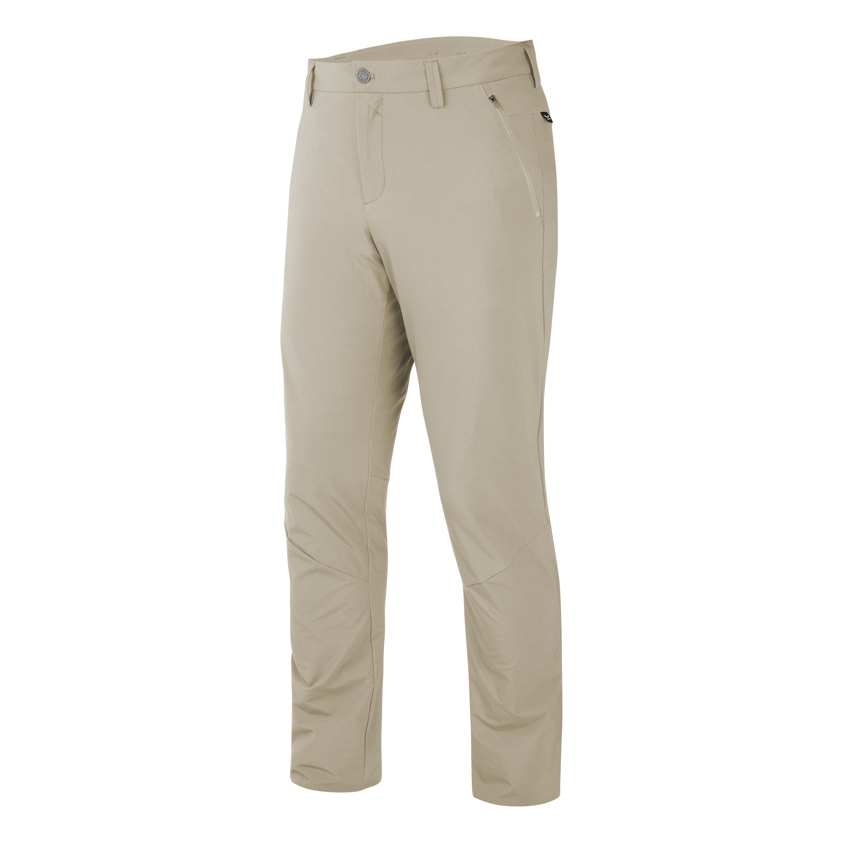 Puez 2 Durastretch Pantalón Hombre still image