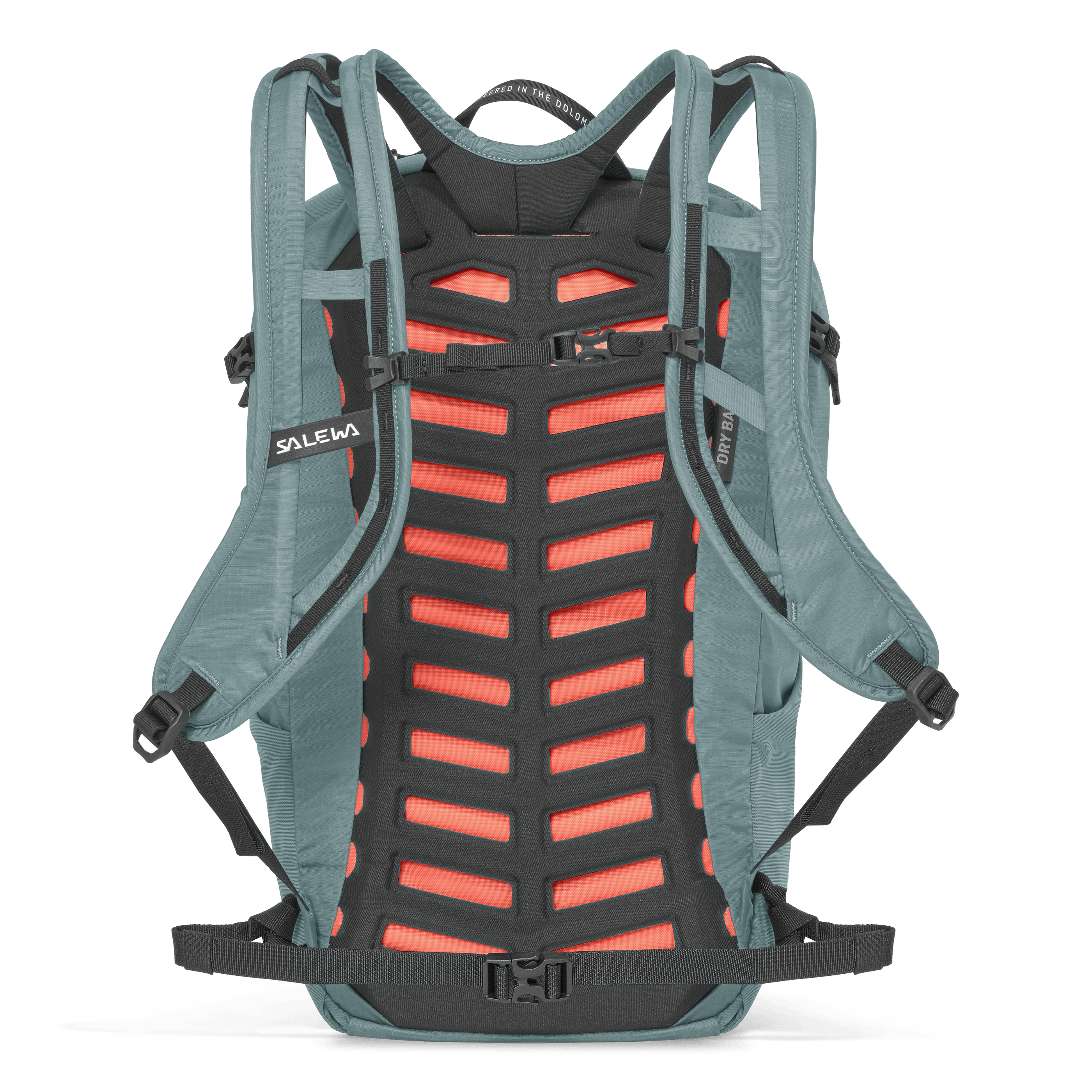 Pedroc Mate 14L perspective_view image