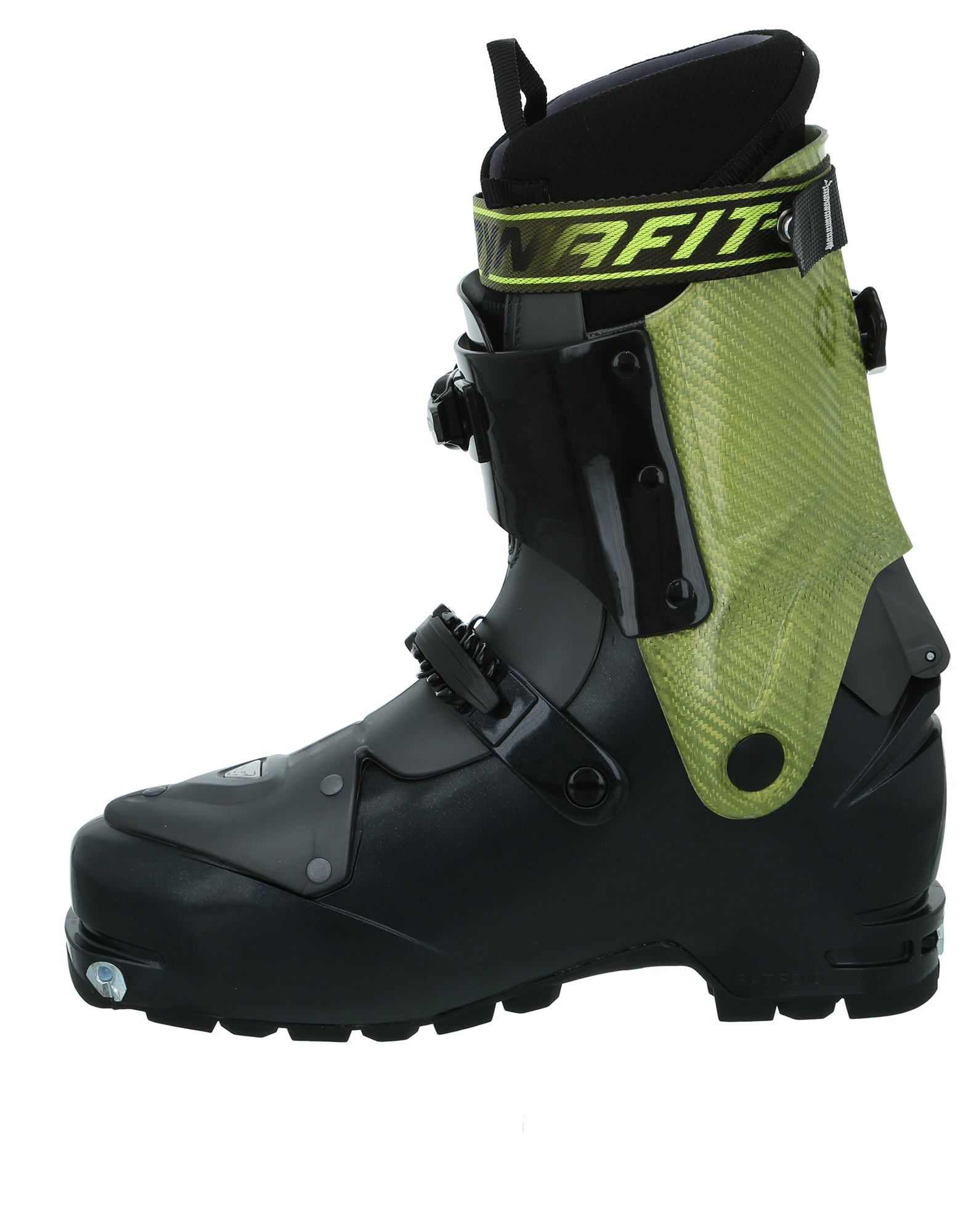 TLT Speedfit PRO Boot | Dynafit® International