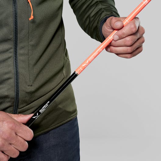 Sella Carbon Estensioni tech_detail image