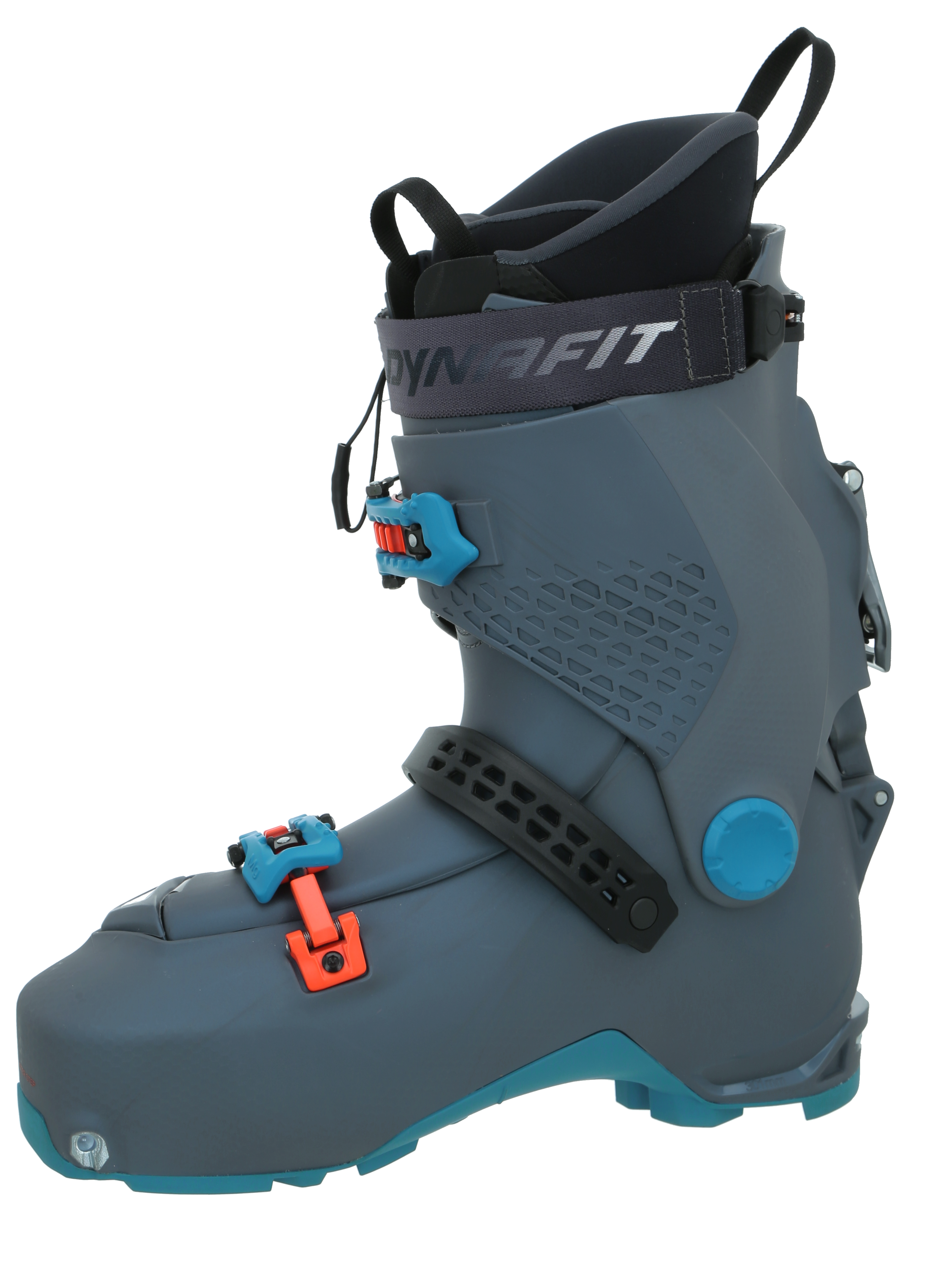 HOJI PRO TOUR W | Dynafit® International