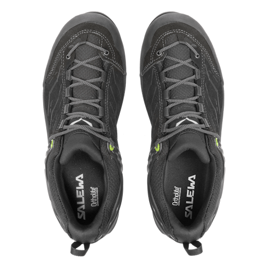 Mountain Trainer GORE-TEX® Men's Shoes perspective_view image