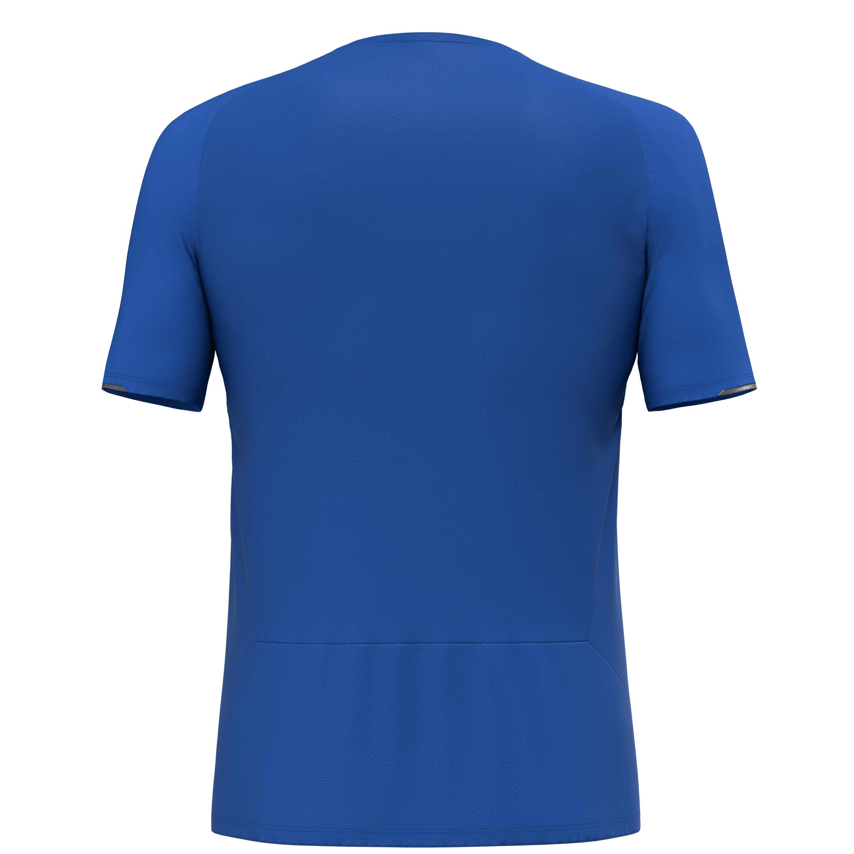 X-Alps Polartec® Delta™ T-Shirt Herren perspective_view image