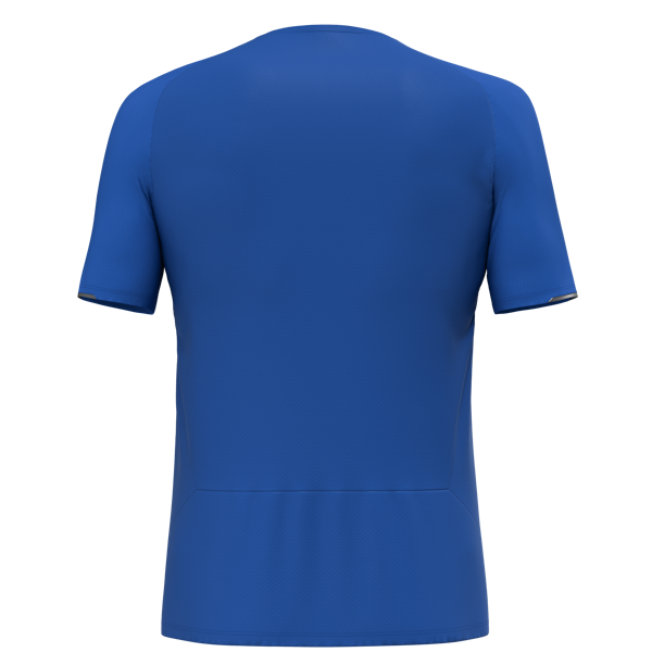 X-Alps Polartec® Delta™ T-Shirt Men 