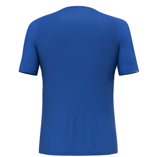 X-Alps Polartec® Delta™ T-Shirt Herren perspective_view image