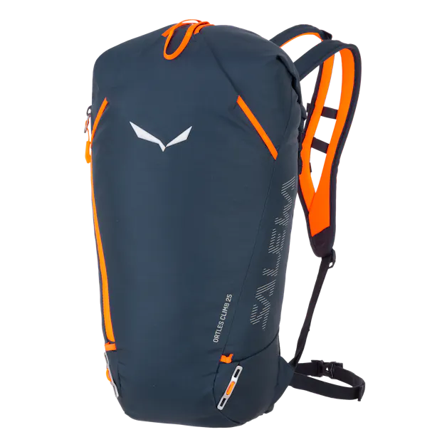 Ortles Climb 25L Rucksack still image