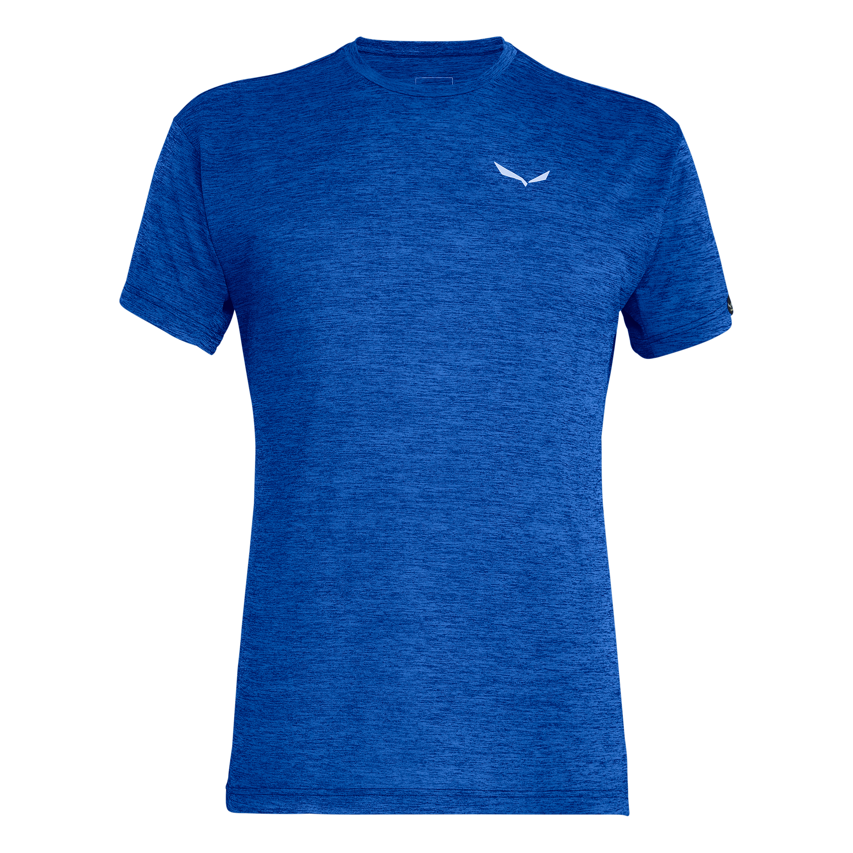 Puez Melange Dry'Ton T-shirt Uomo still image