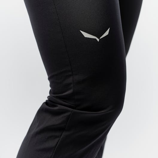Talvena 2 Durastretch Damen Hose tech_detail image