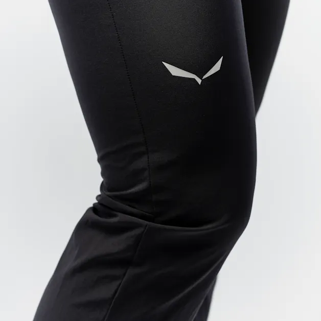 Talvena 2 Durastretch Pantaloni Donna tech_detail image