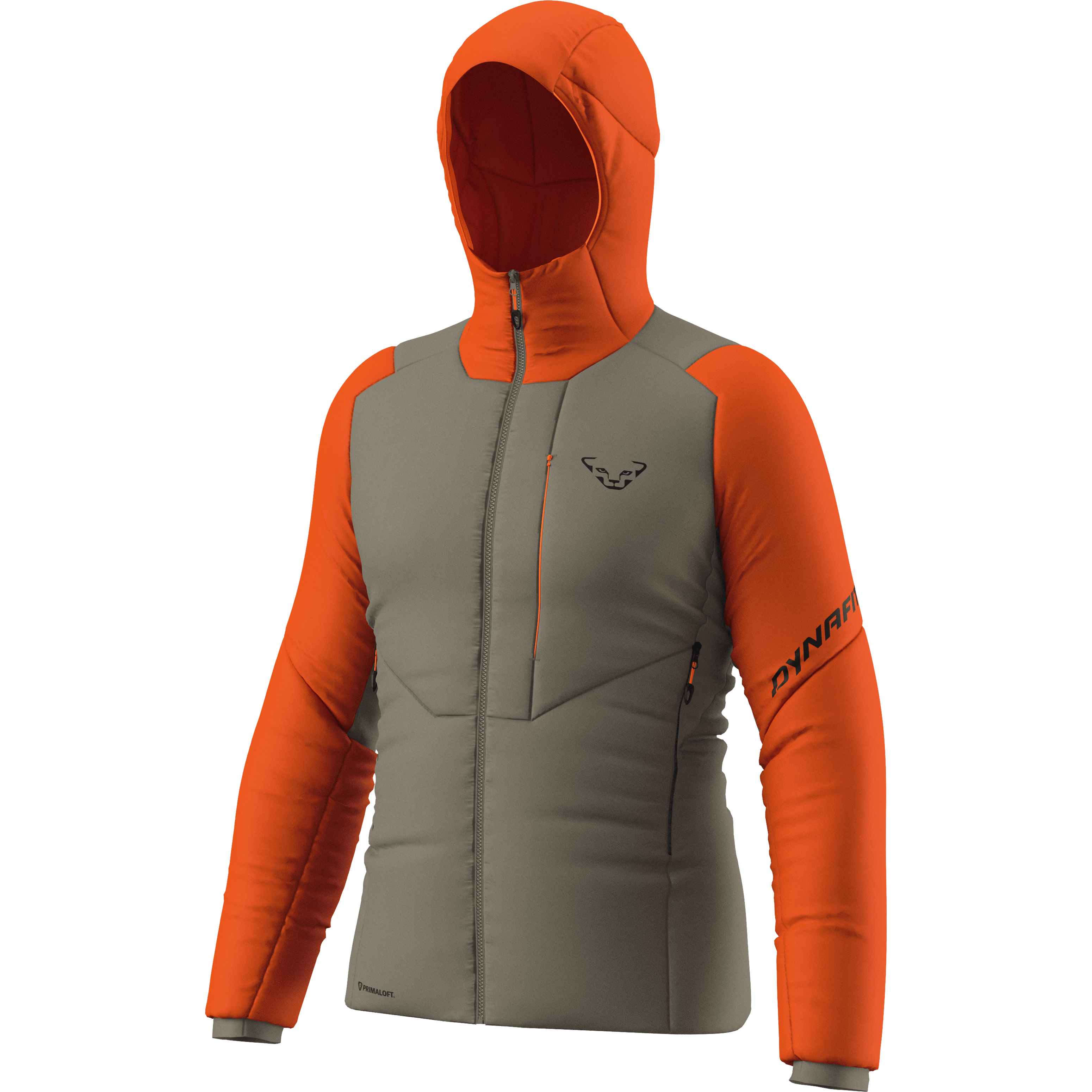 Blacklight Primaloft® Giacca uomo still image