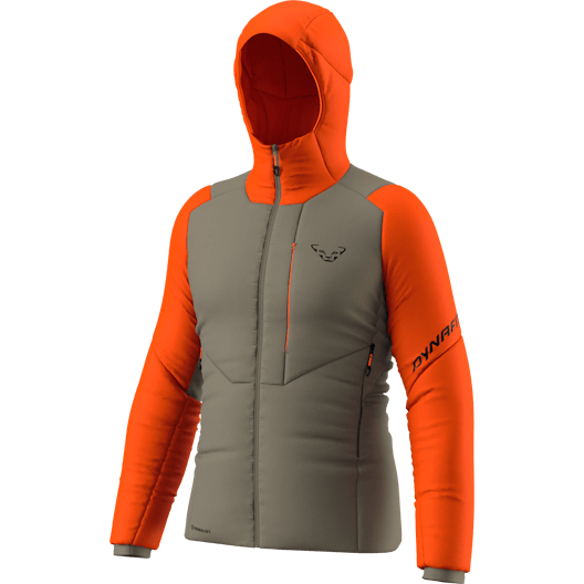 Veste Blacklight Primaloft® hommes still image