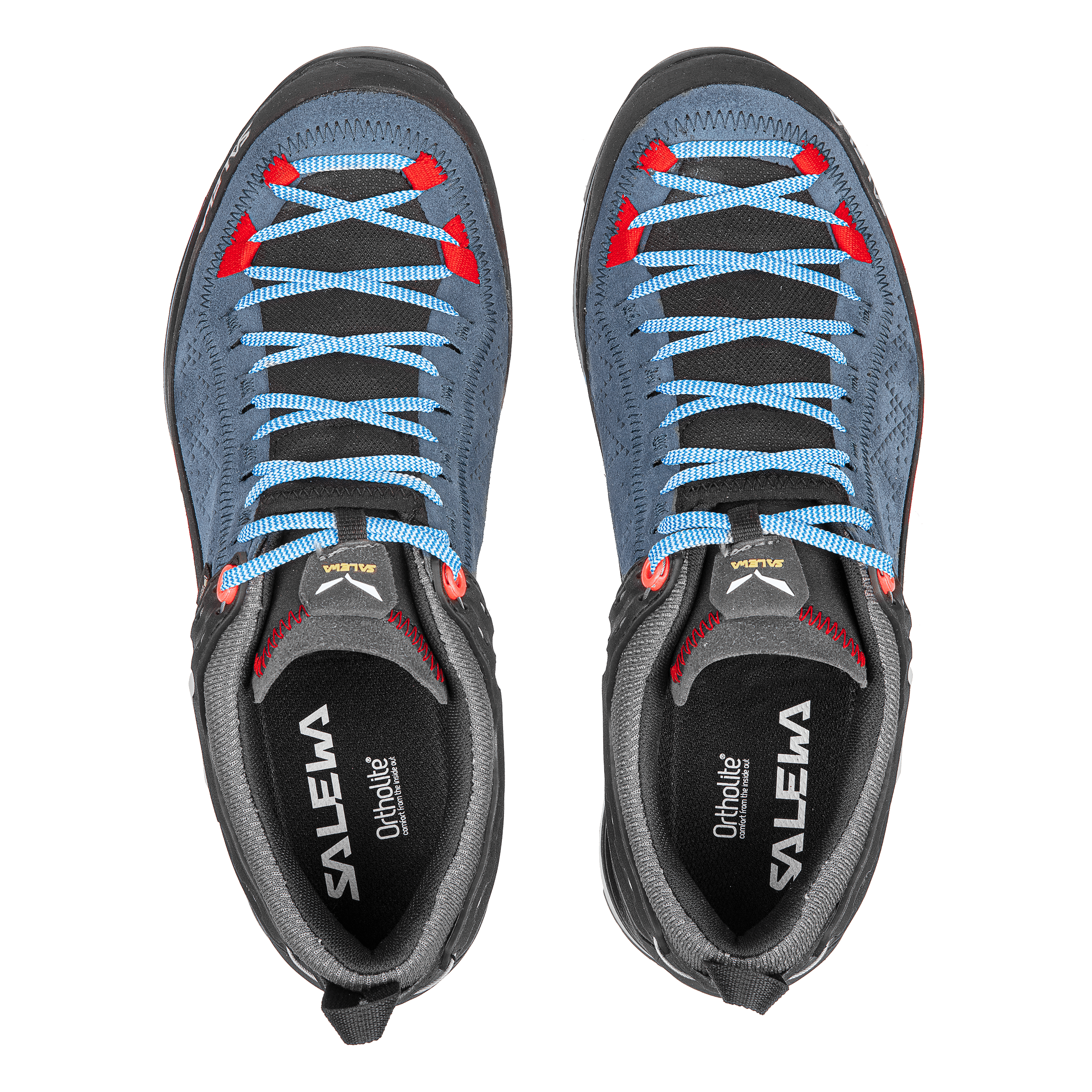 Mountain Trainer 2 GORE-TEX® Women's Shoes perspective_view image