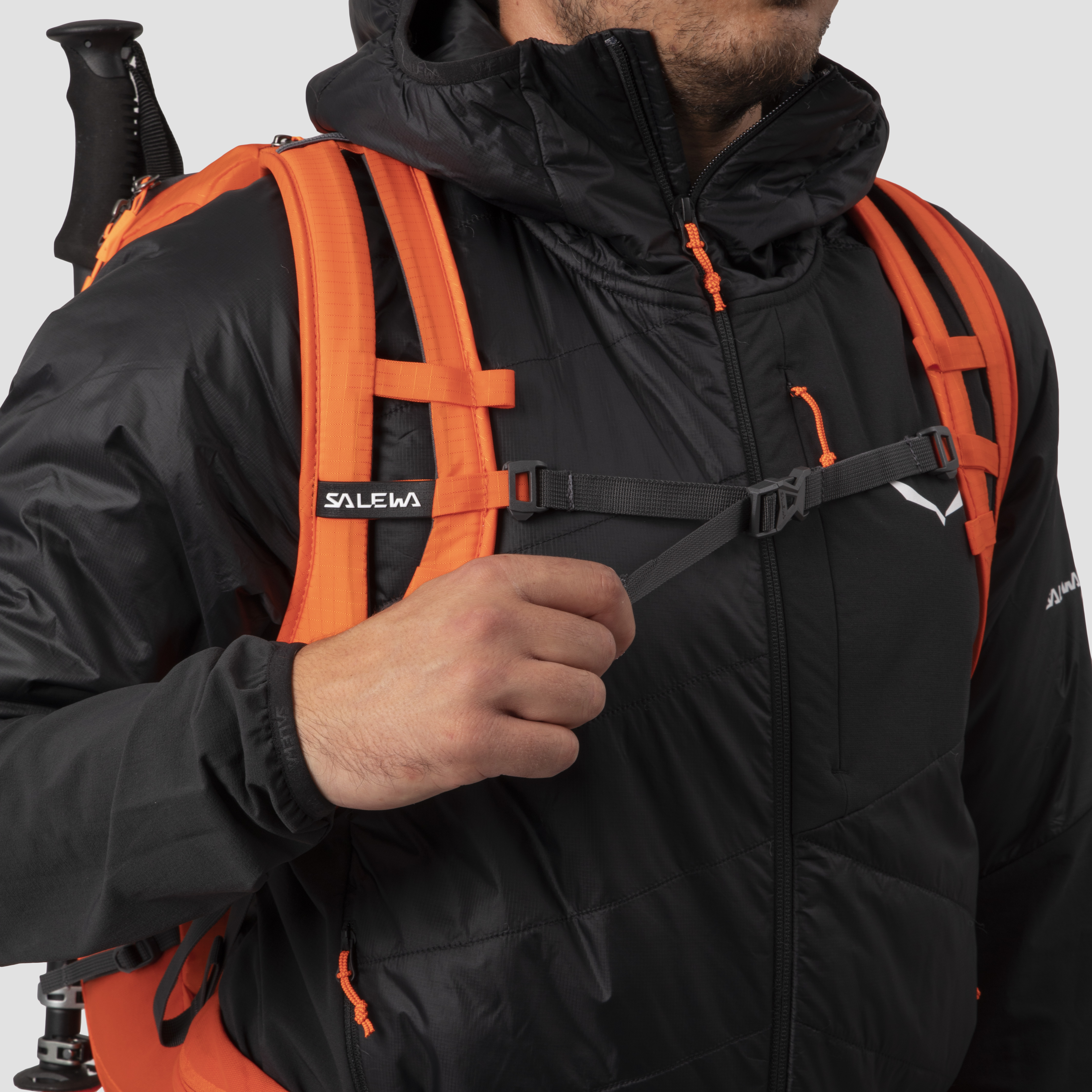 Mountain Trainer 2 25L Backpack | Salewa® International