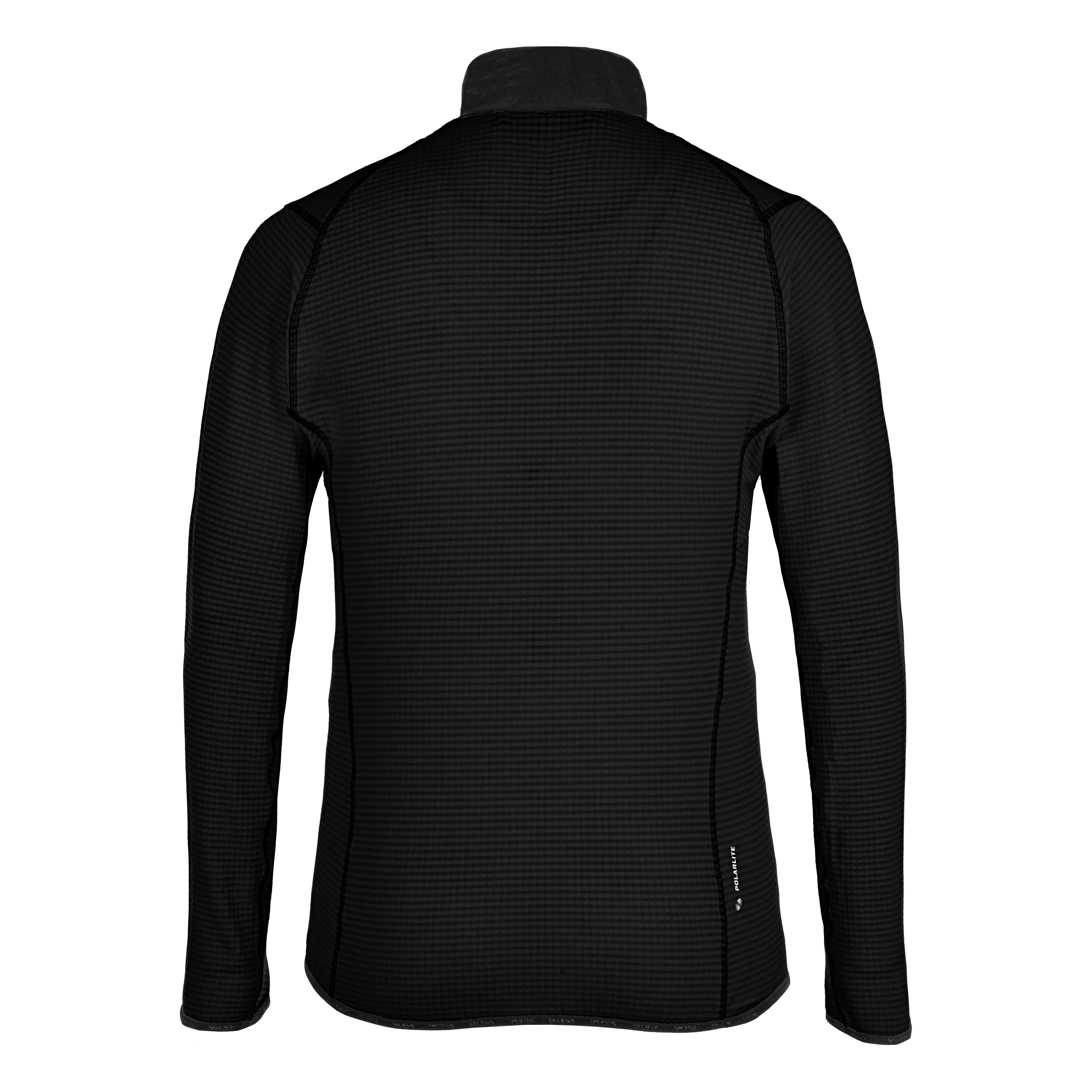 Pedroc Polarlite Jacke Herren  perspective_view image
