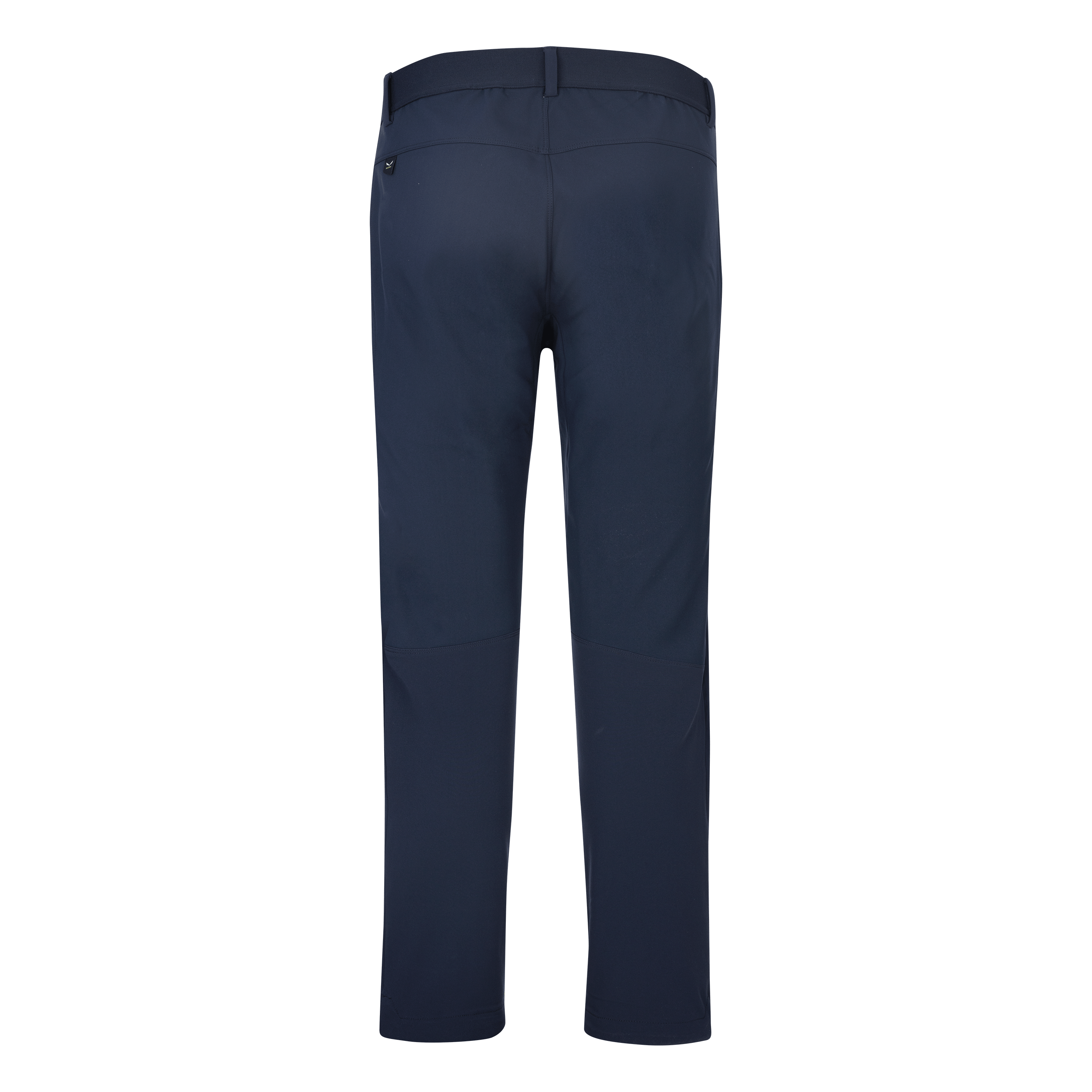 Dolomia Pant Men  perspective_view image