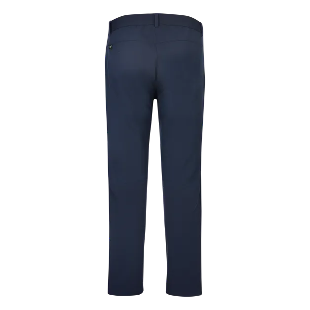 Dolomia Hose Herren perspective_view image