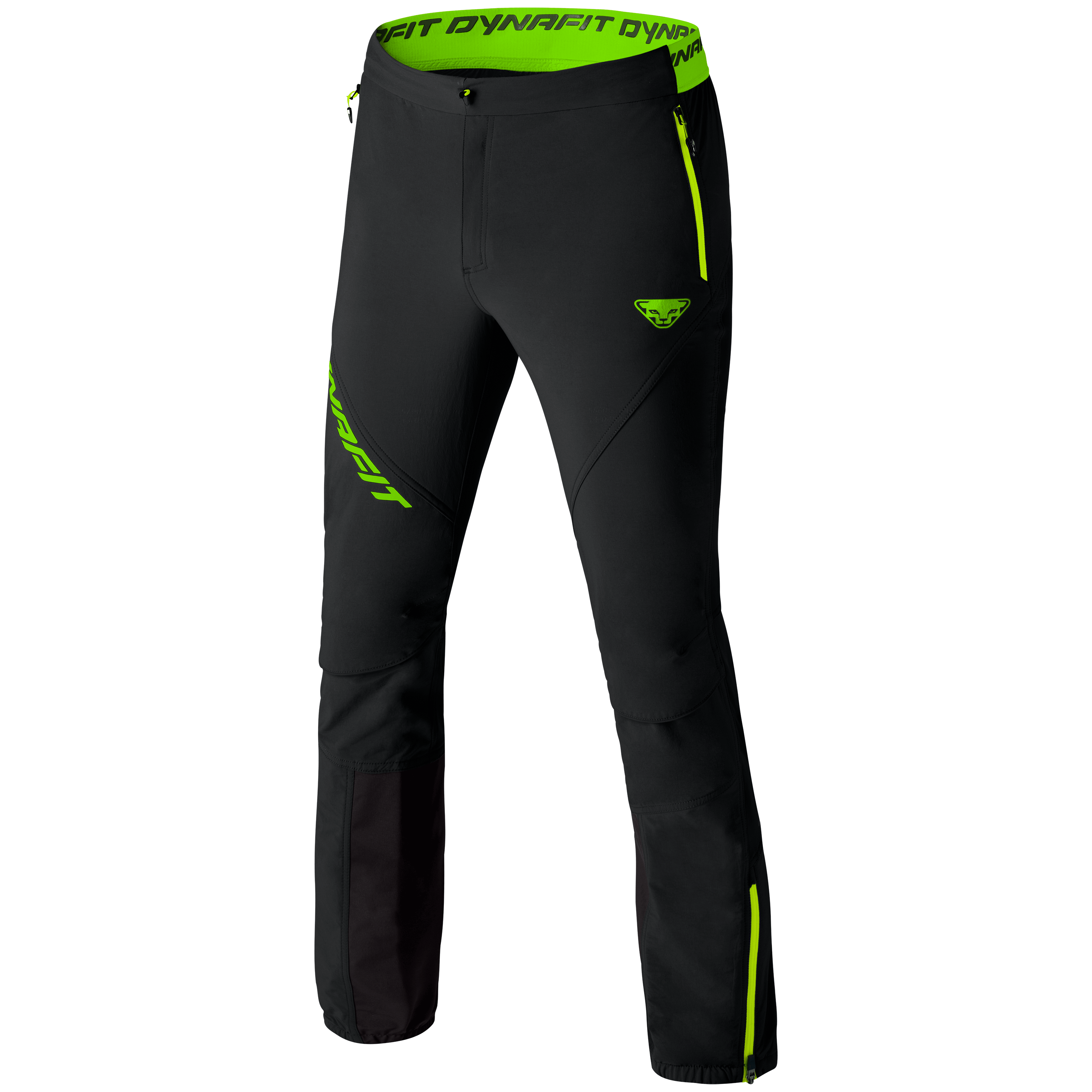 Speed Dynastretch Pants Men still image