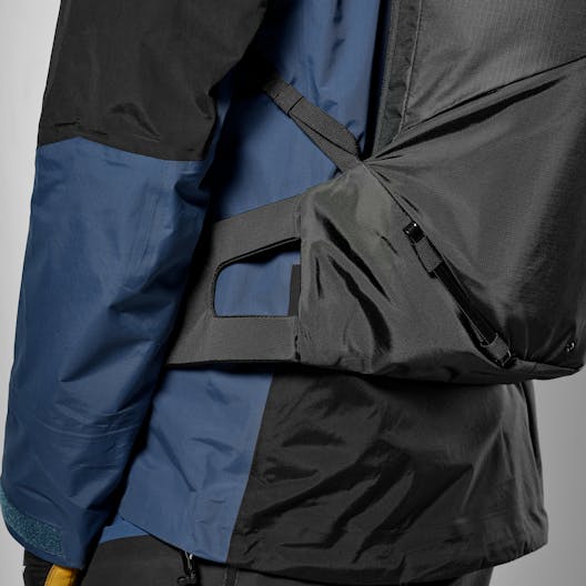 Sella Free 22L tech_detail image