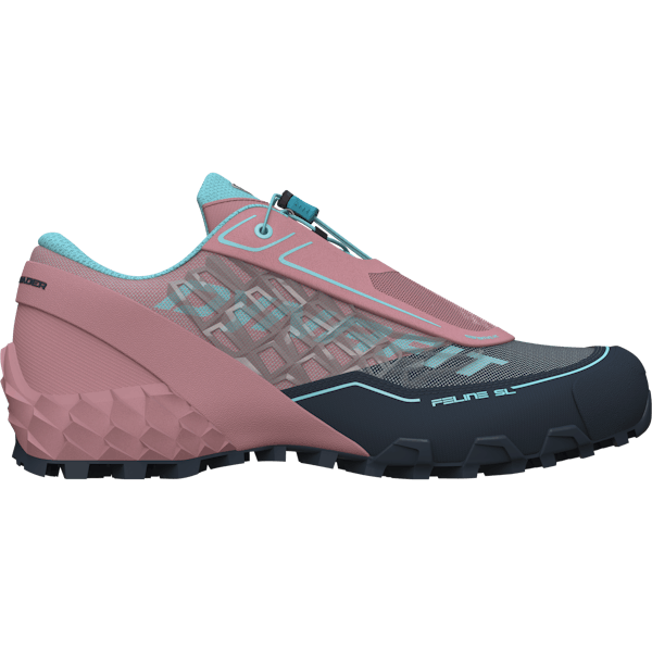 Feline SL Running Shoe Women