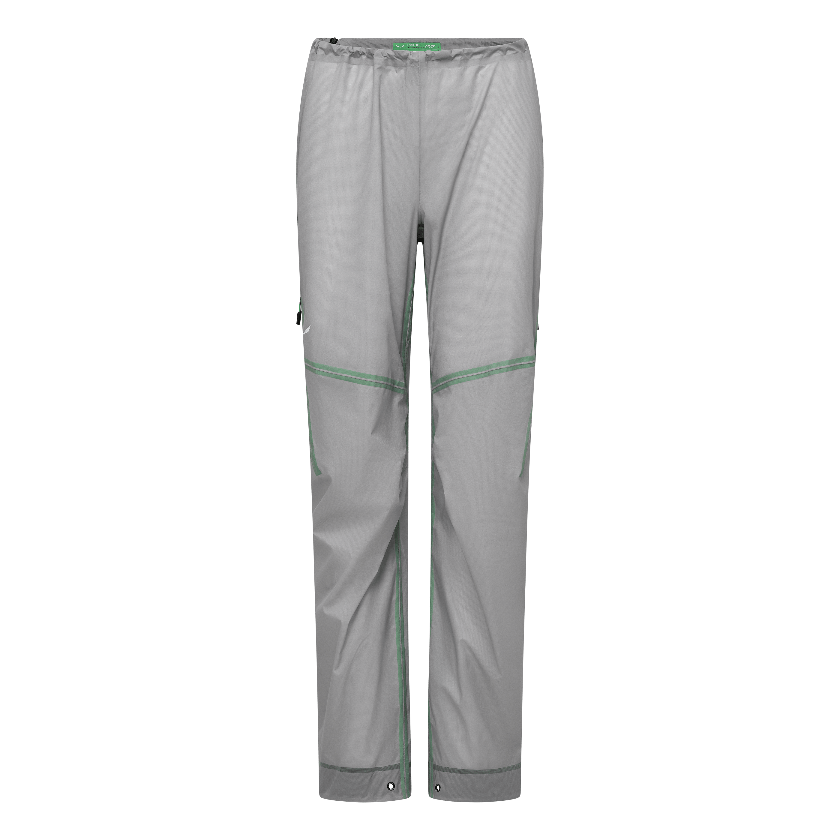 NXT Powertex 3 Layers Hose Damen still image