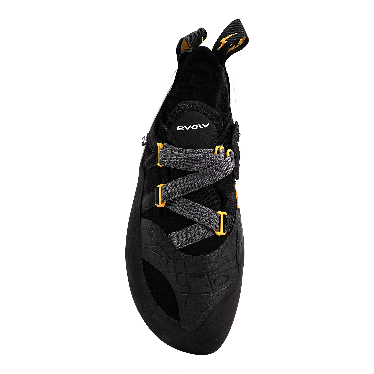 Shaman Pro | Evolv® USA