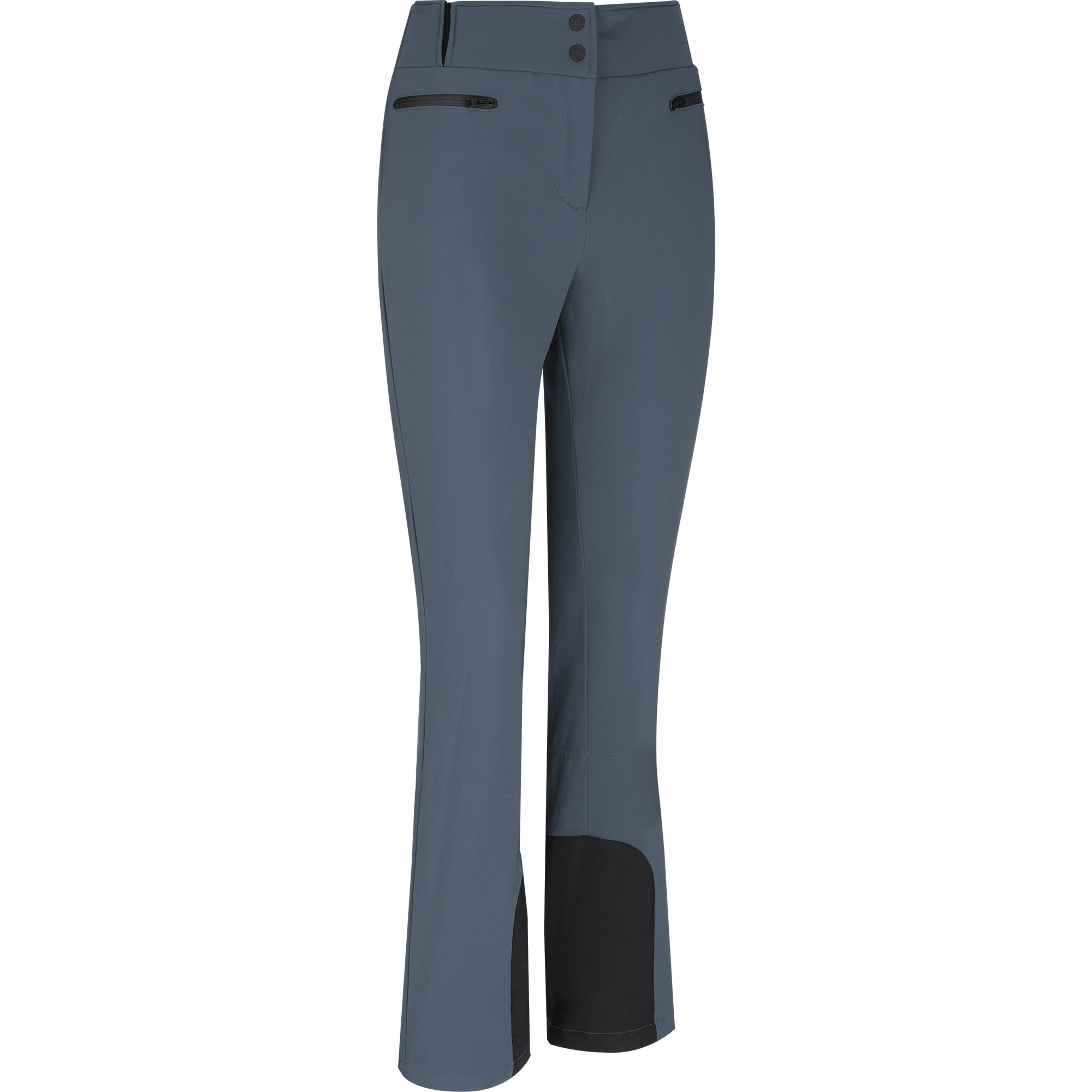 Constanze Pantaloni color_selection image