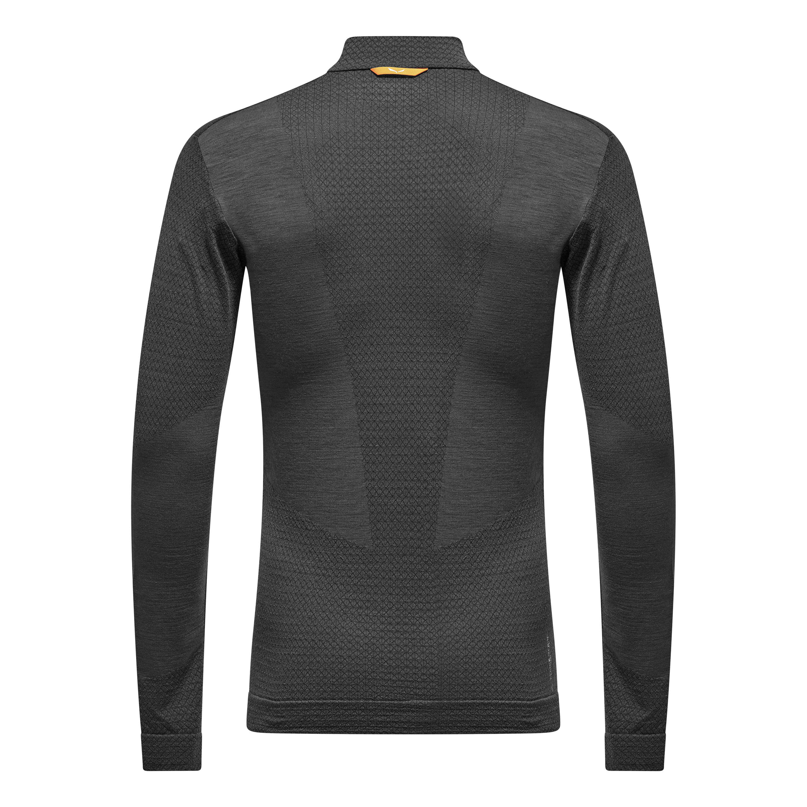 SALEWA Zebru Fresh Merino Responsive - Slip Donna Termoregolante Per Alpinismo E Arrampicata - Foto 10