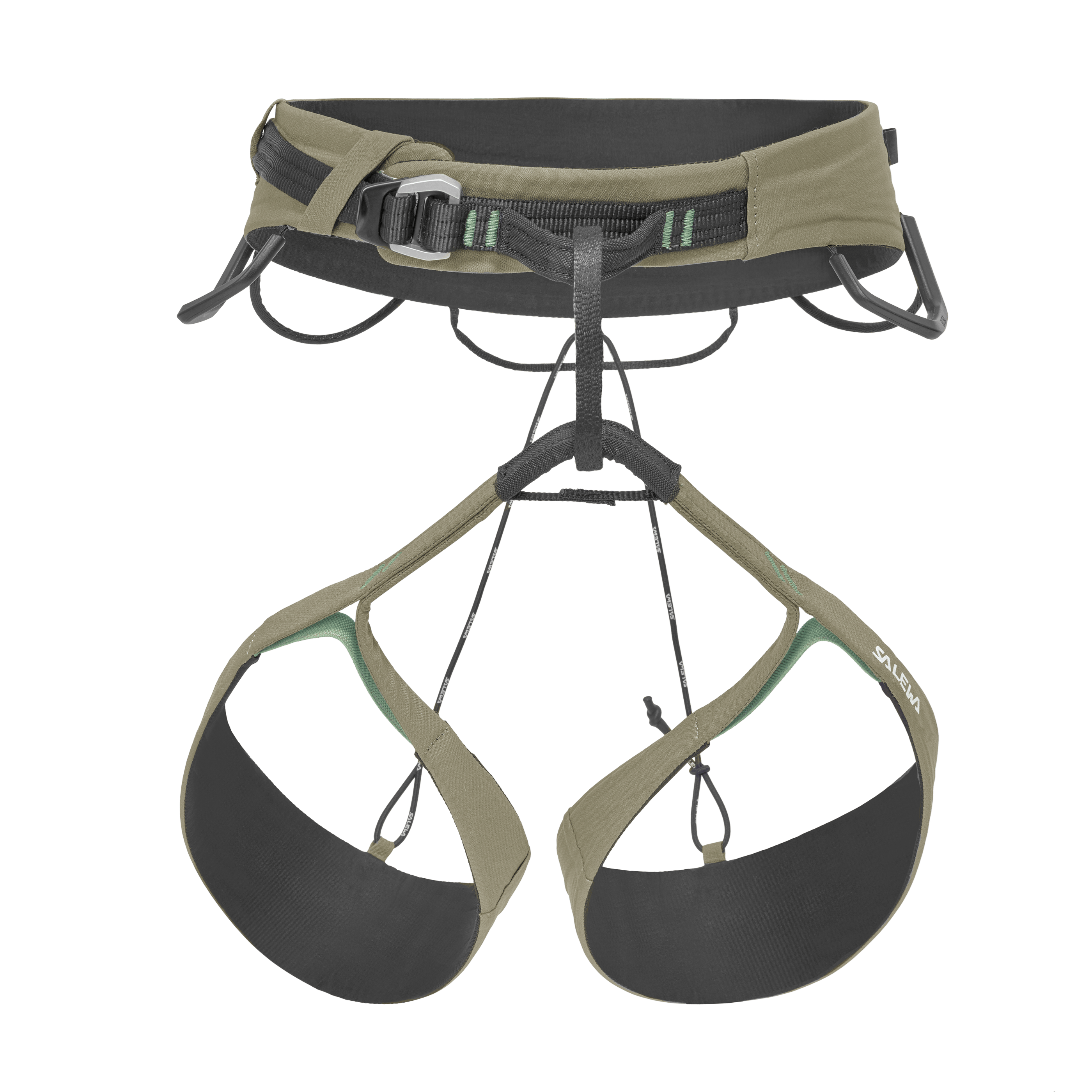 Agner Harness Women still image