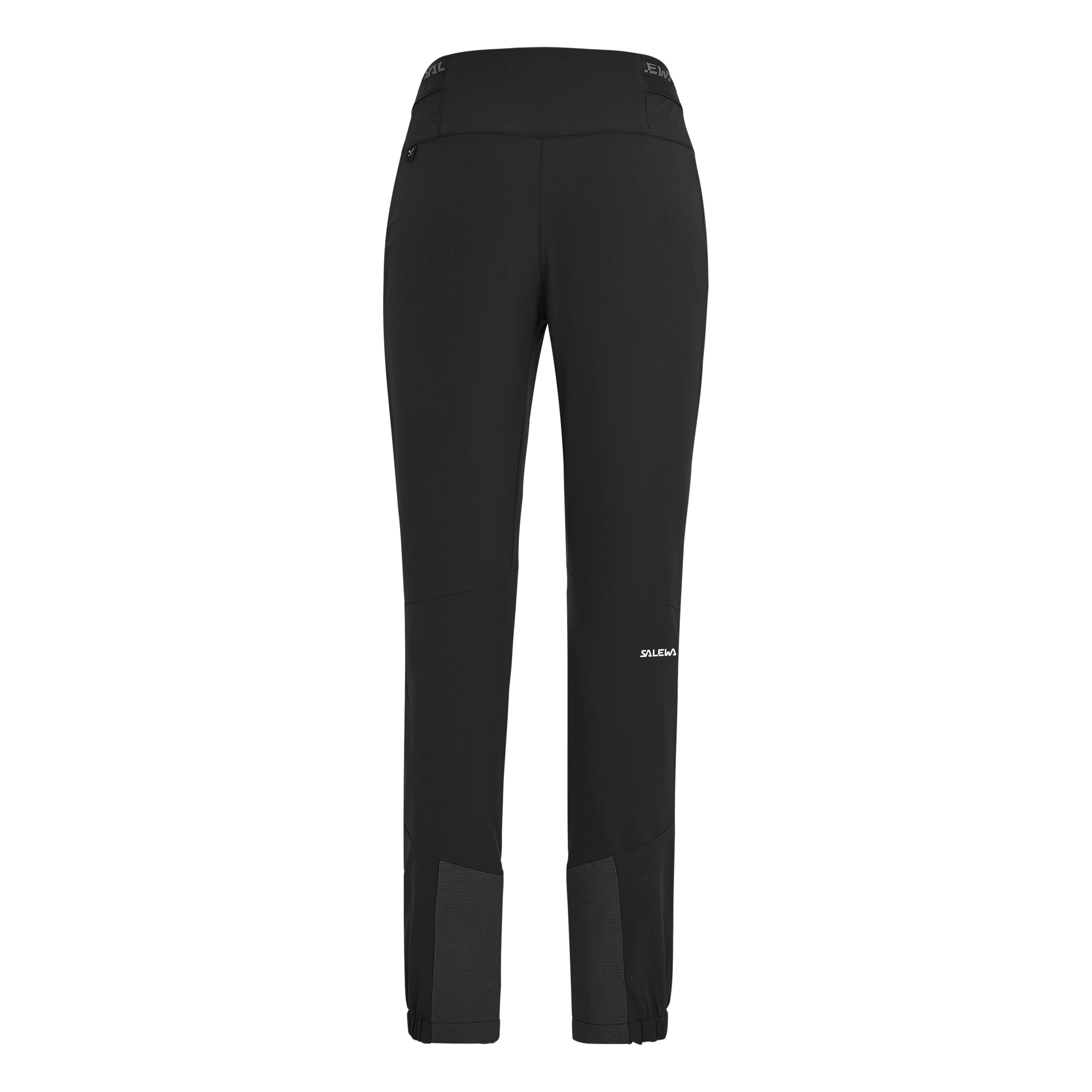 Agner Light Durastretch Engineer Pantalón Mujer
  perspective_view image