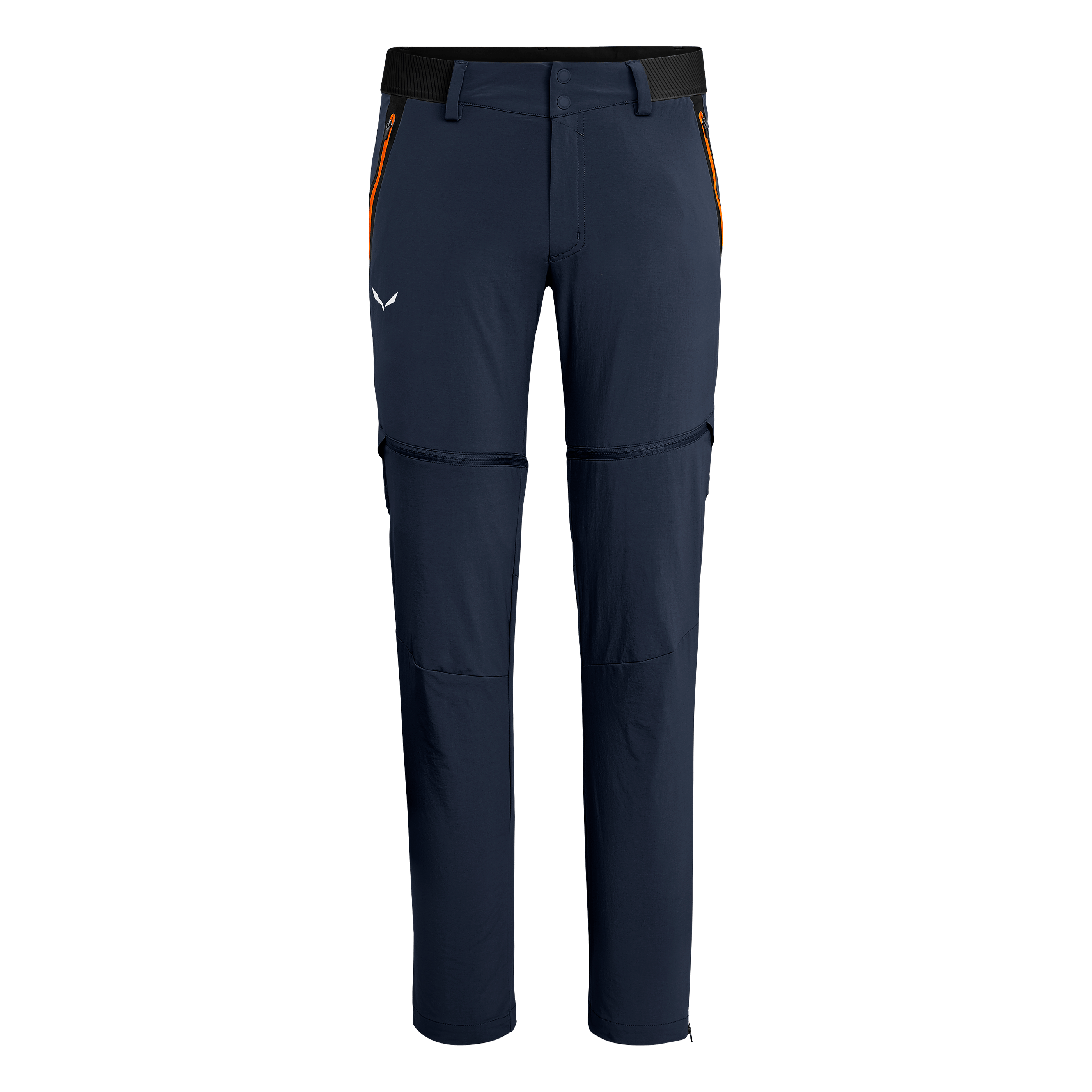 Pedroc Durastretch Zip-Off Pantalón Hombre still image