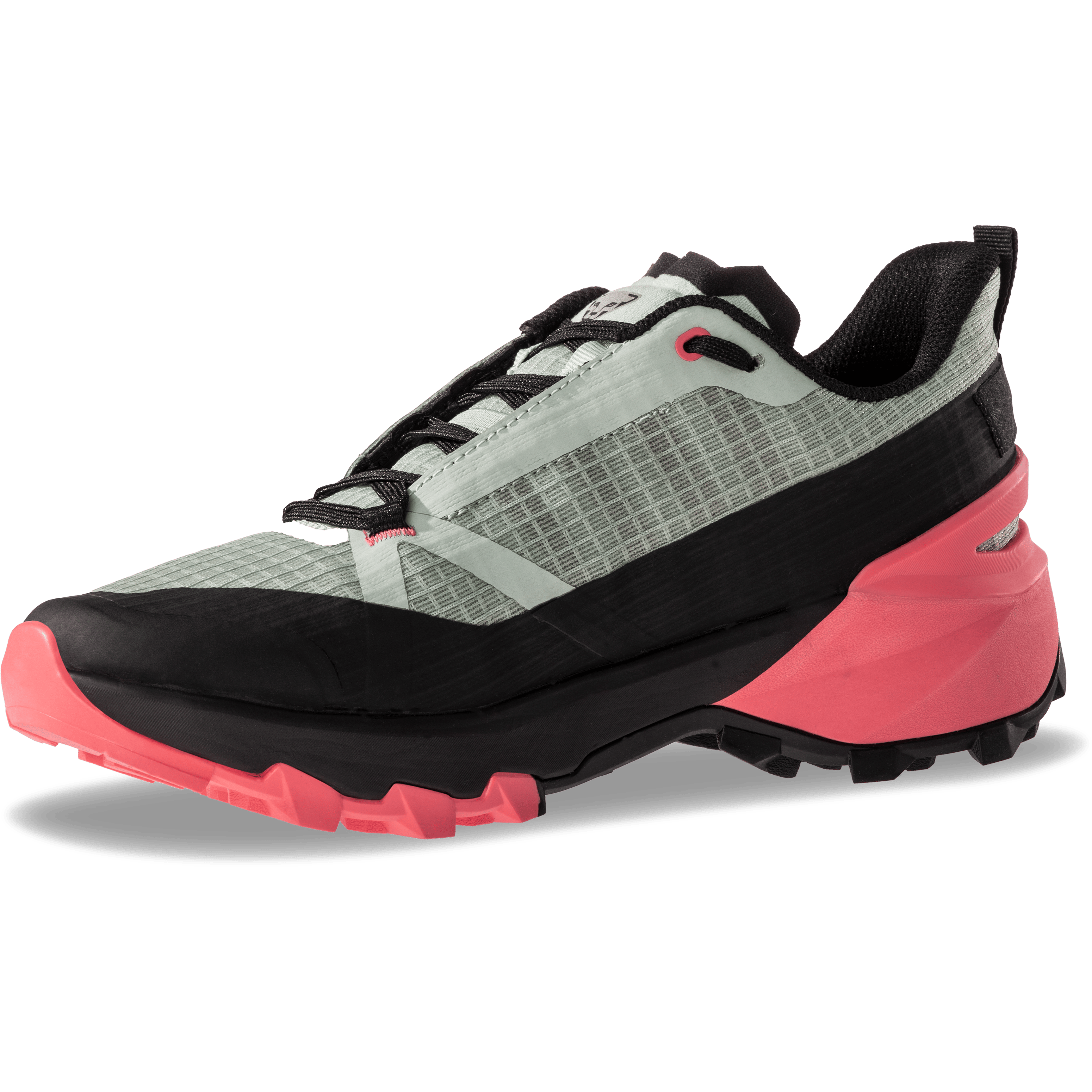 Transalper 2 Mountaineering Schuh Damen perspective_view image